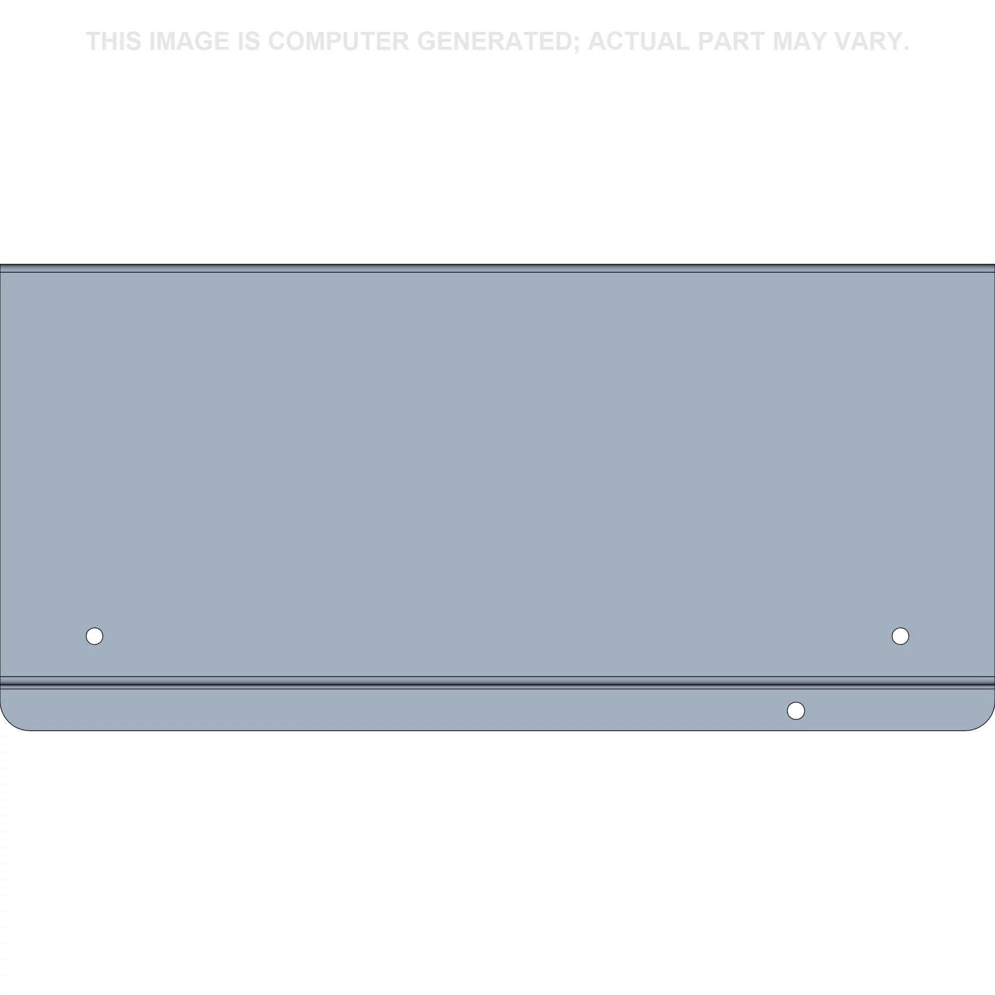 COVER | CASECE | GB | EN