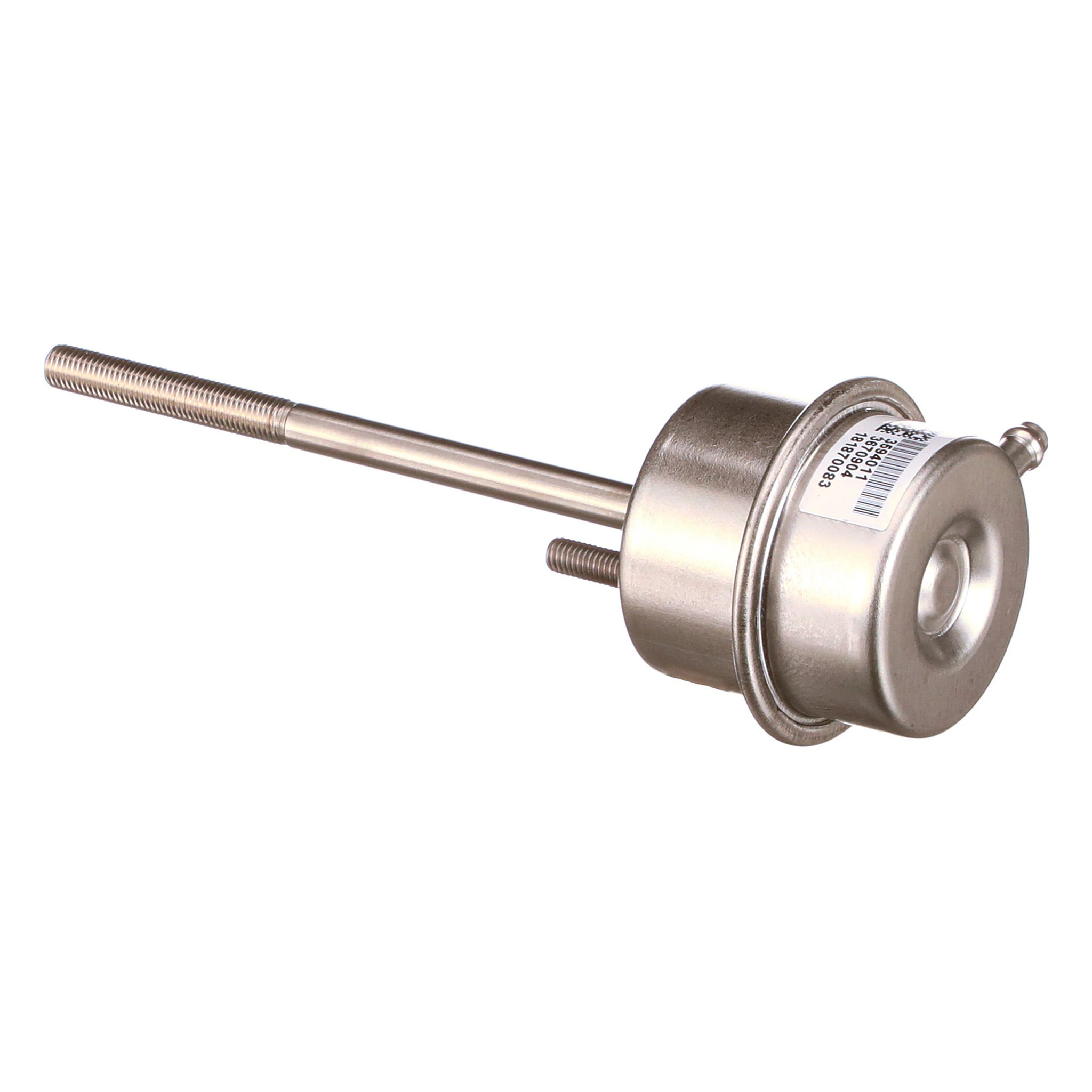 ACTUATOR | NEWHOLLANDCE | CA | EN