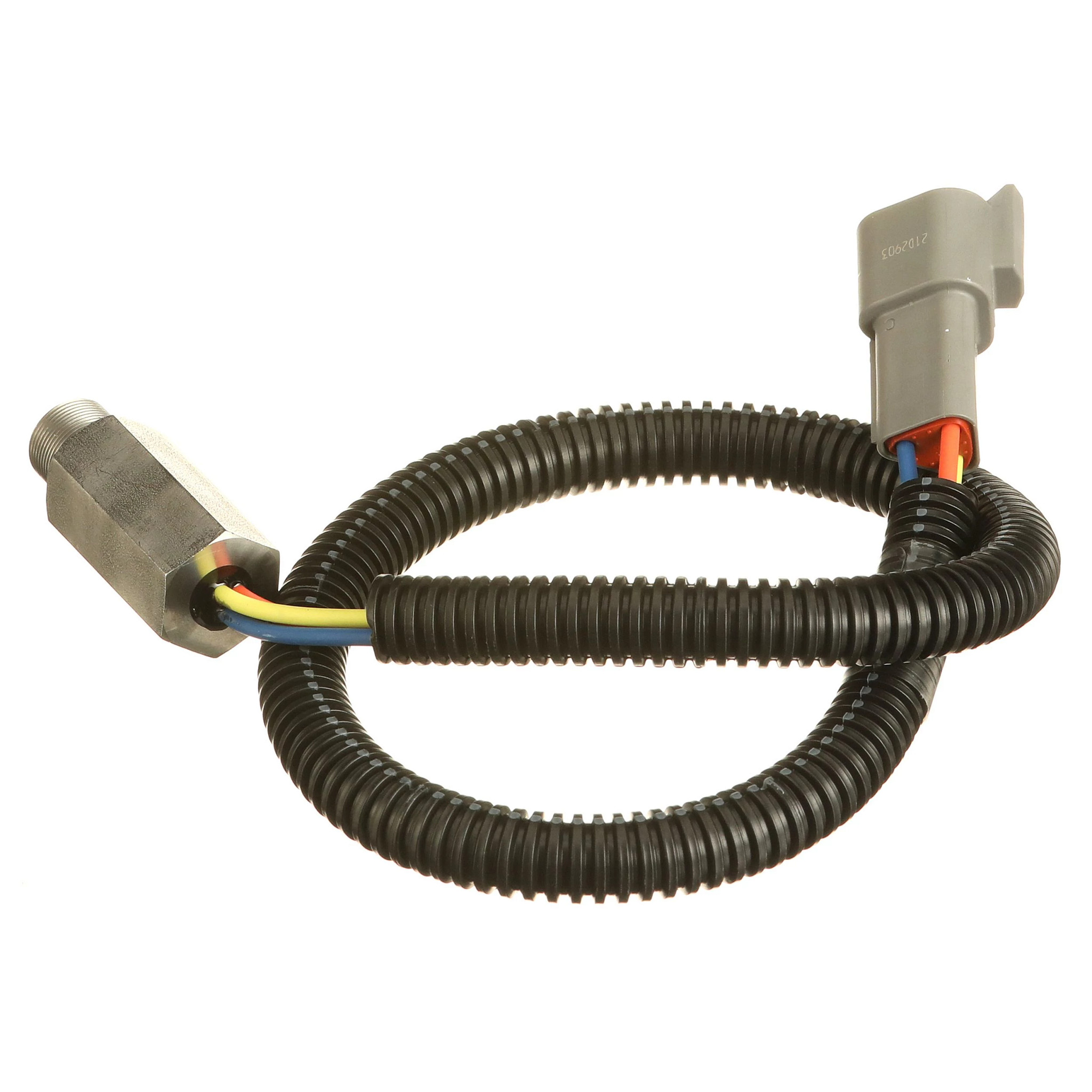 SENSORE | CASEIH | IT | IT