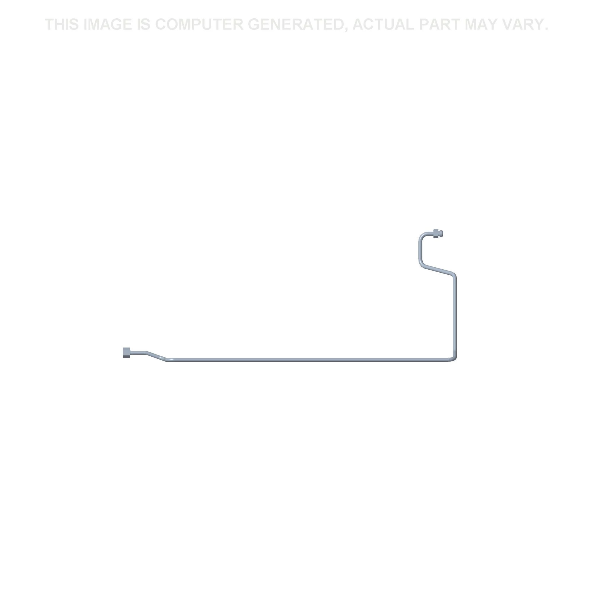 TUBE | NEWHOLLANDAG | EU | FR