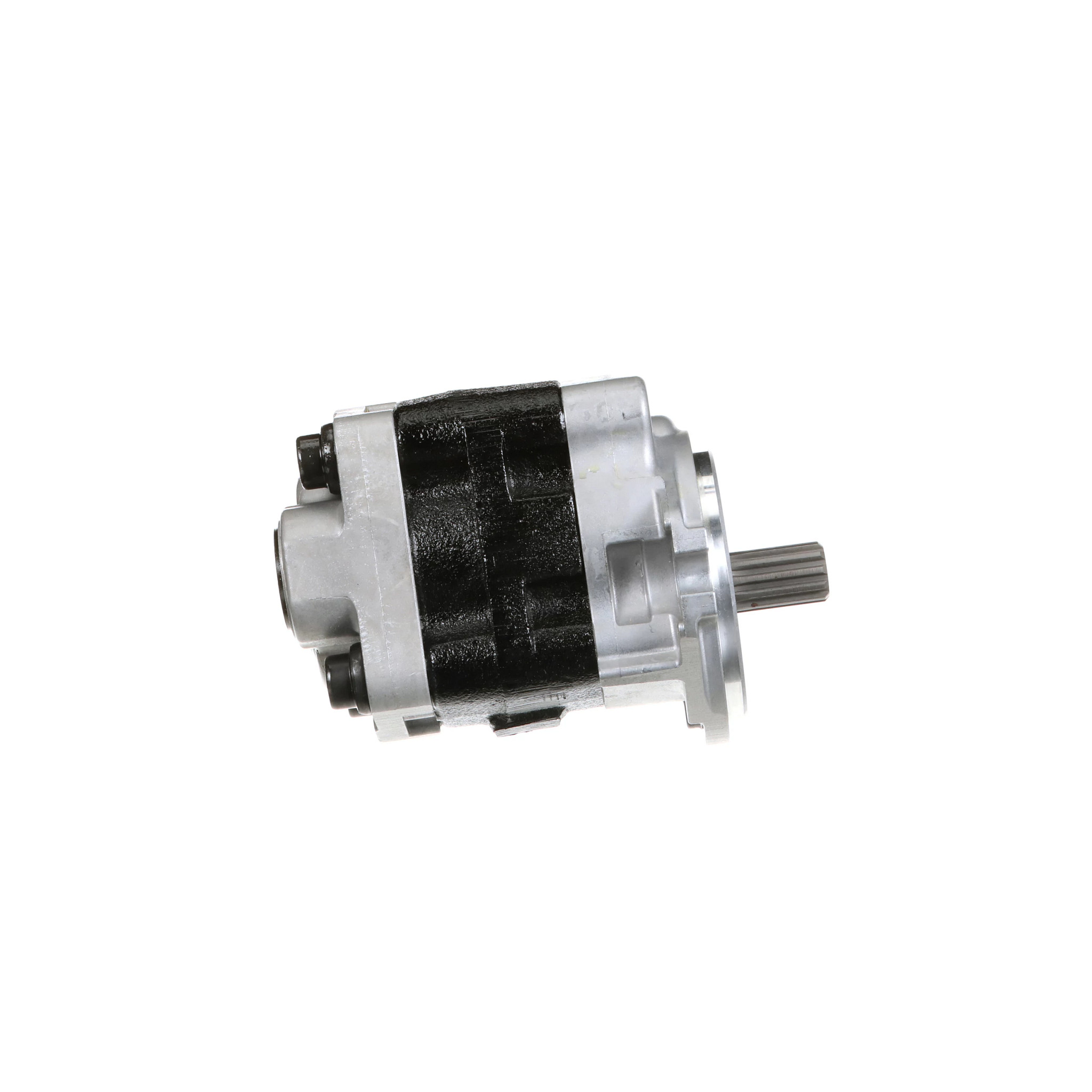 BOMBA HIDRÁULICA | NEWHOLLANDCE | BR | PT