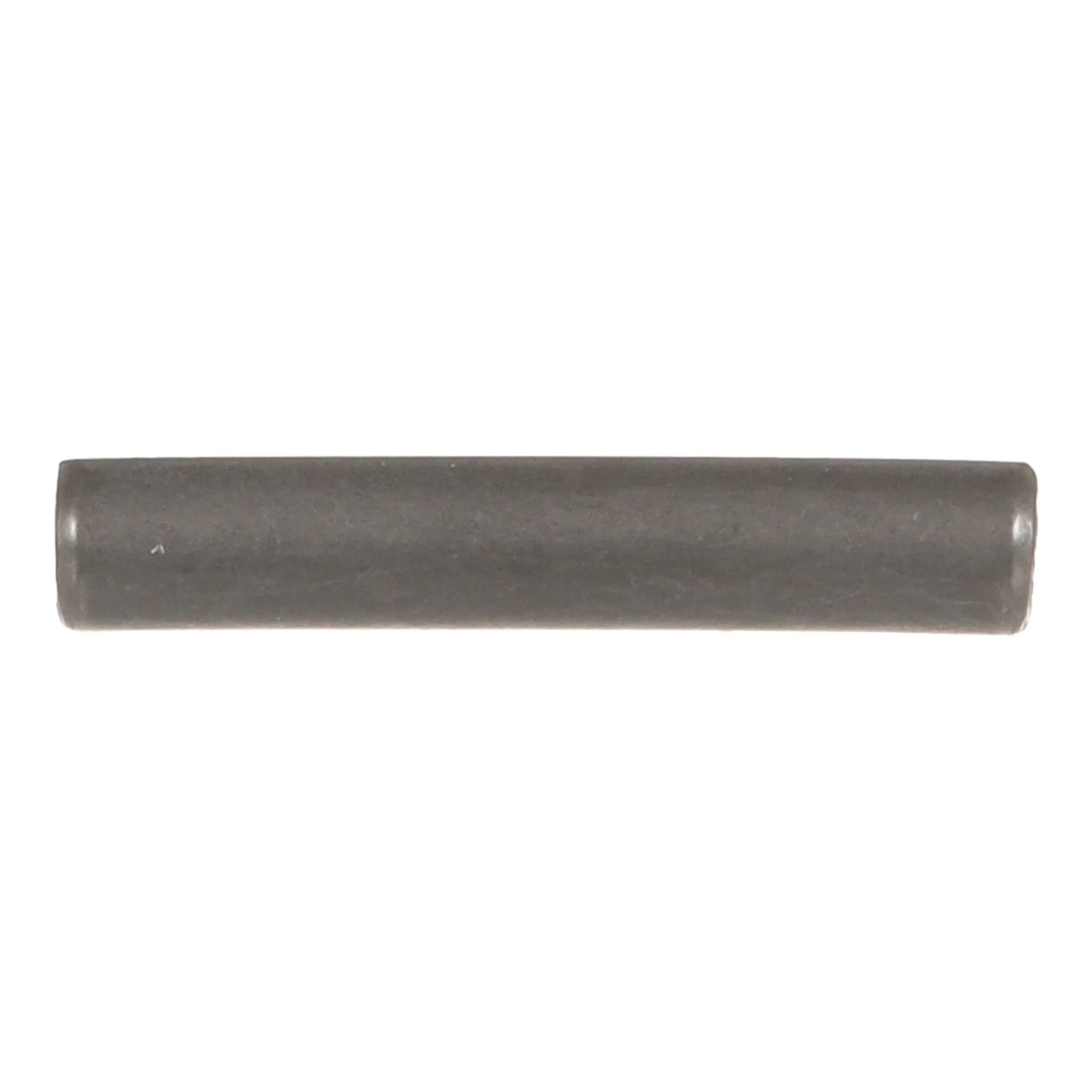 PIN | CASECE | US | EN