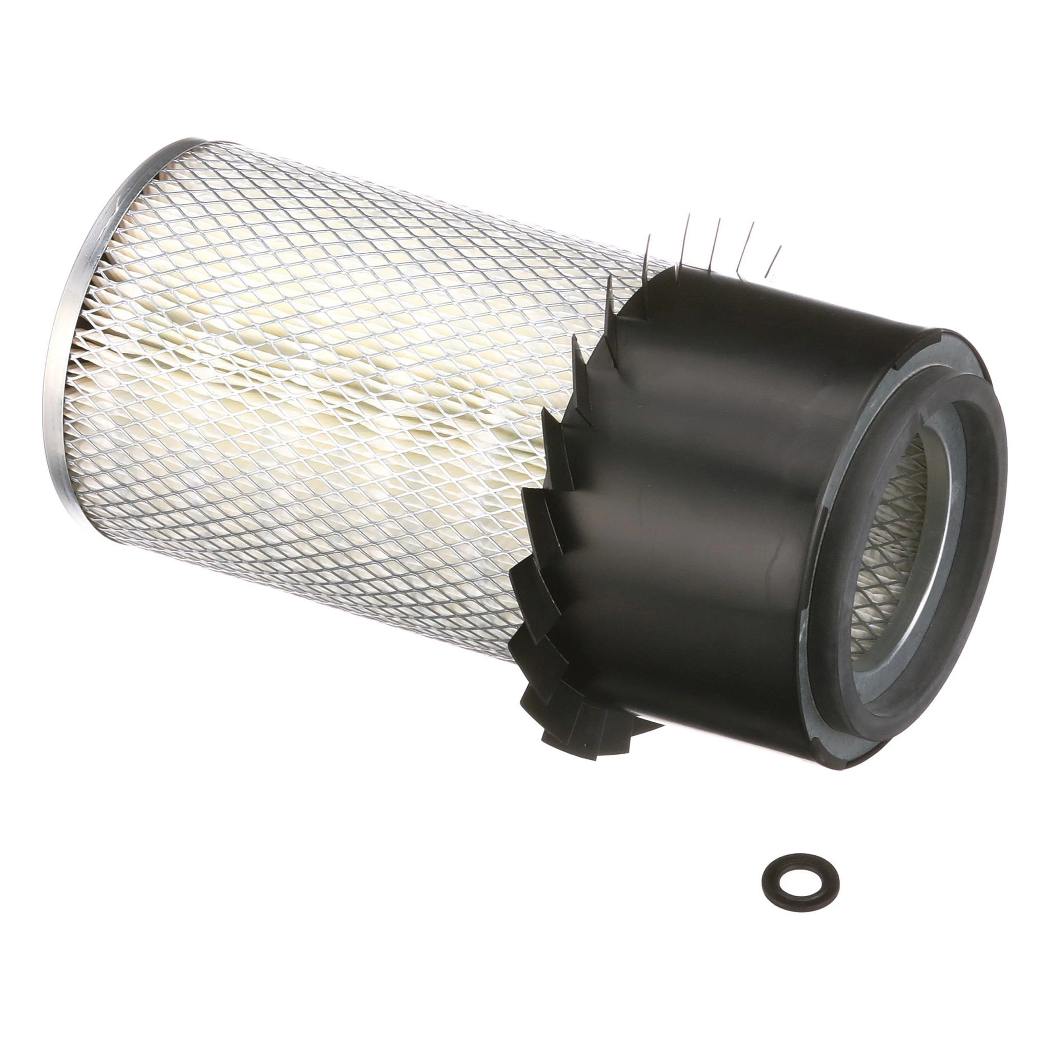 FILTRO ARIA | CASECE | EU | FR