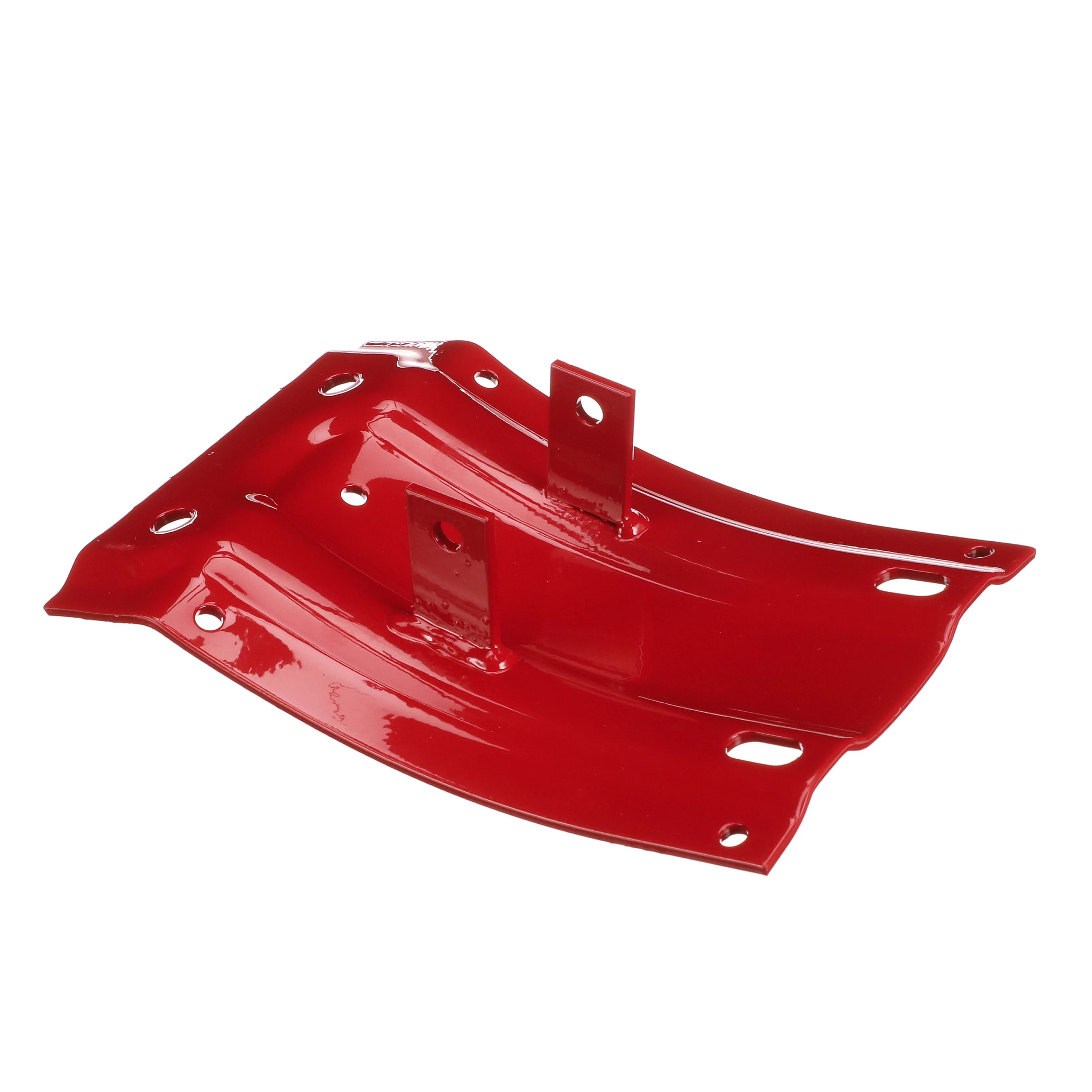 Suporte | CASEIH | BR | PT