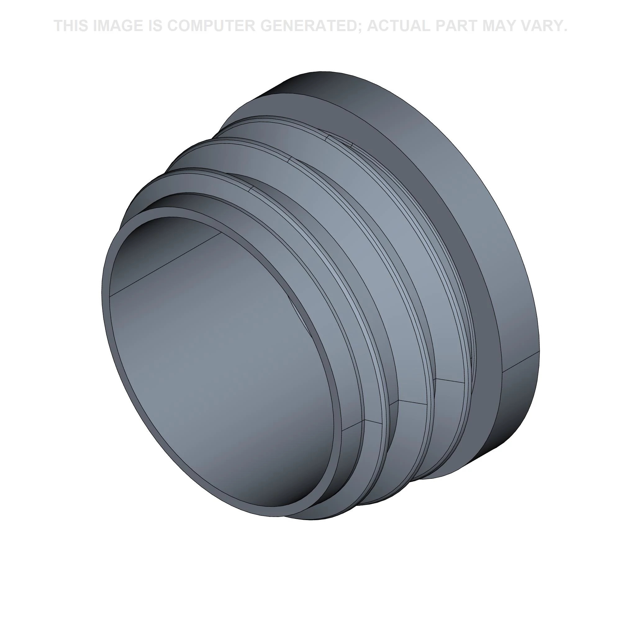 PLUG | NEWHOLLANDAG | EU | EN