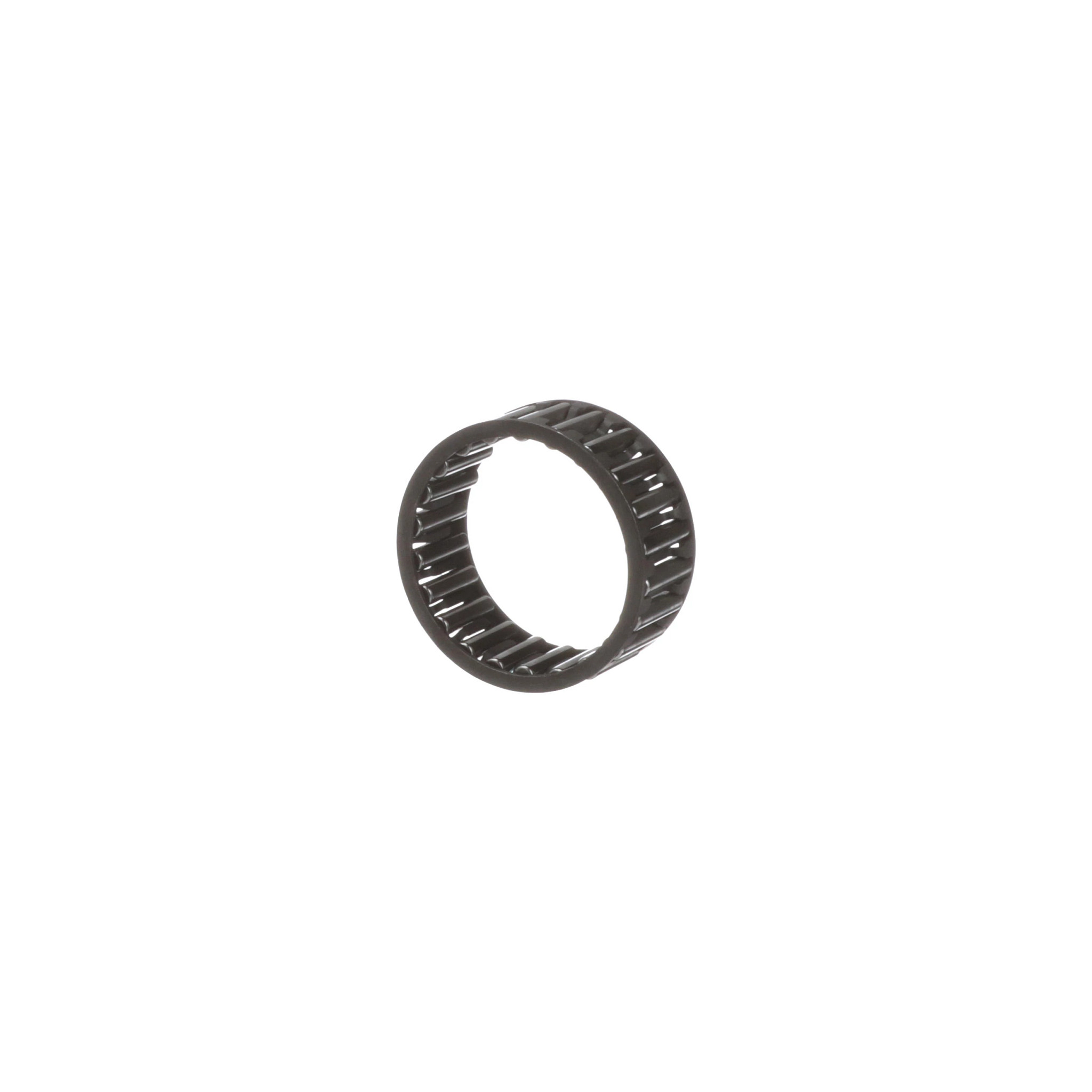 Gaiola do rolamento de rolos - 38 mm DI x 46 mm DE x 20 mm L | CASECE | BR | PT