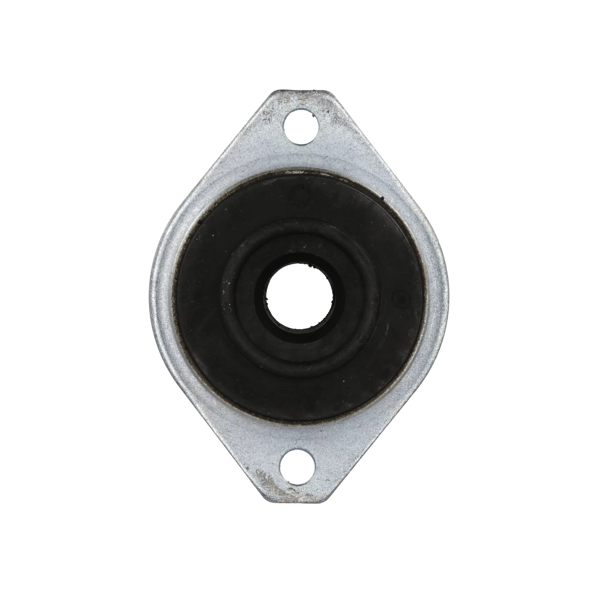 ISOLATOR | NEWHOLLANDAG | CA | EN