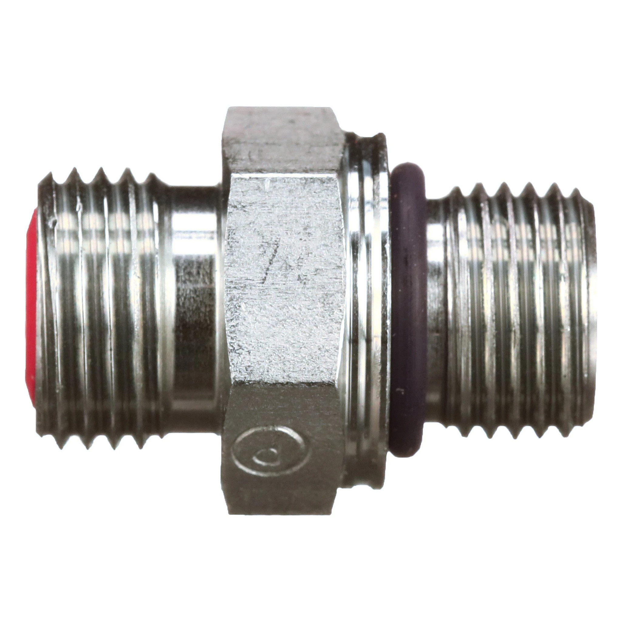 HYD CONNECTOR | CASEIH | CA | EN