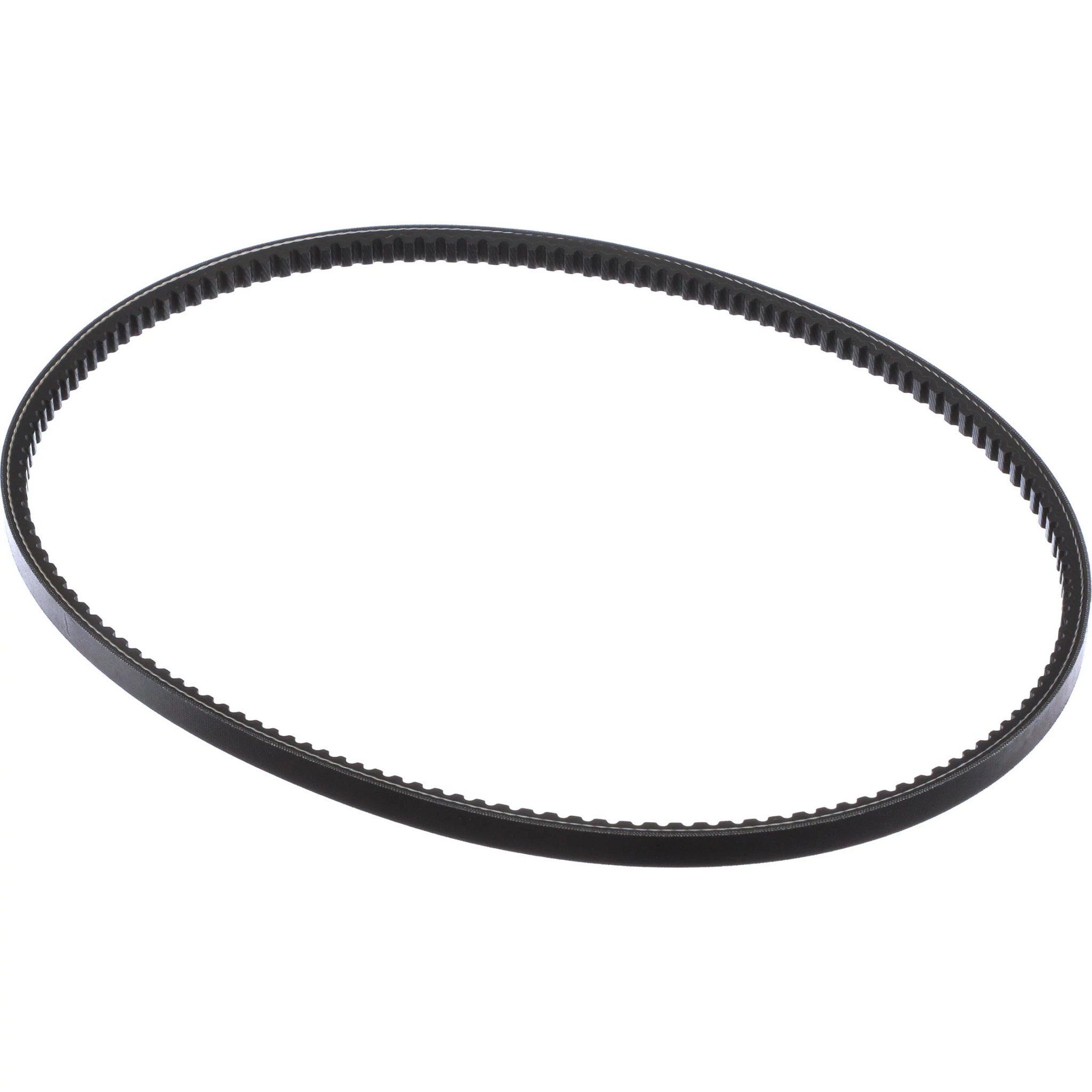 V-BELT | NEWHOLLANDAG | EU | ES