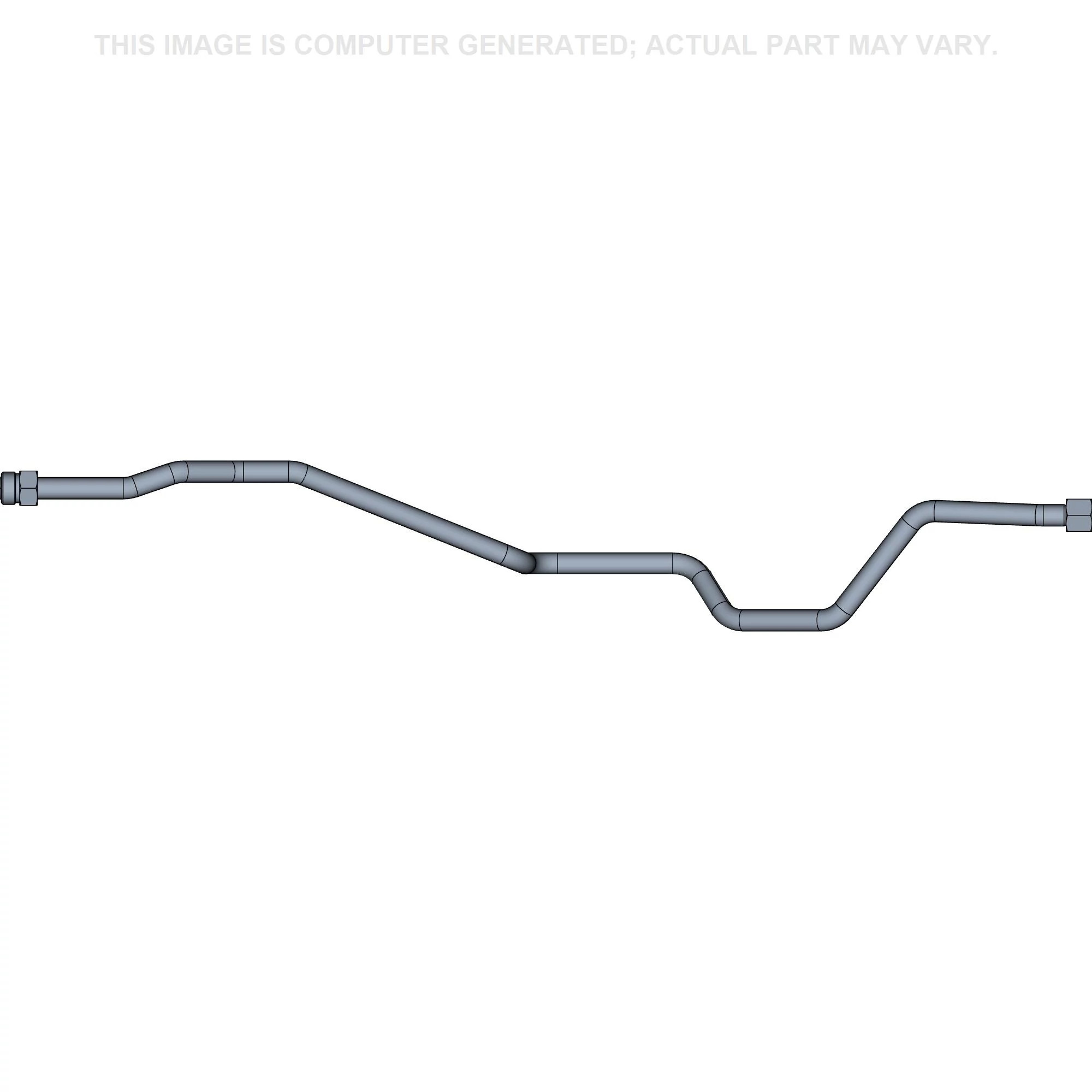 TUBO HIDRÁULICO | NEWHOLLANDAG | EU | ES