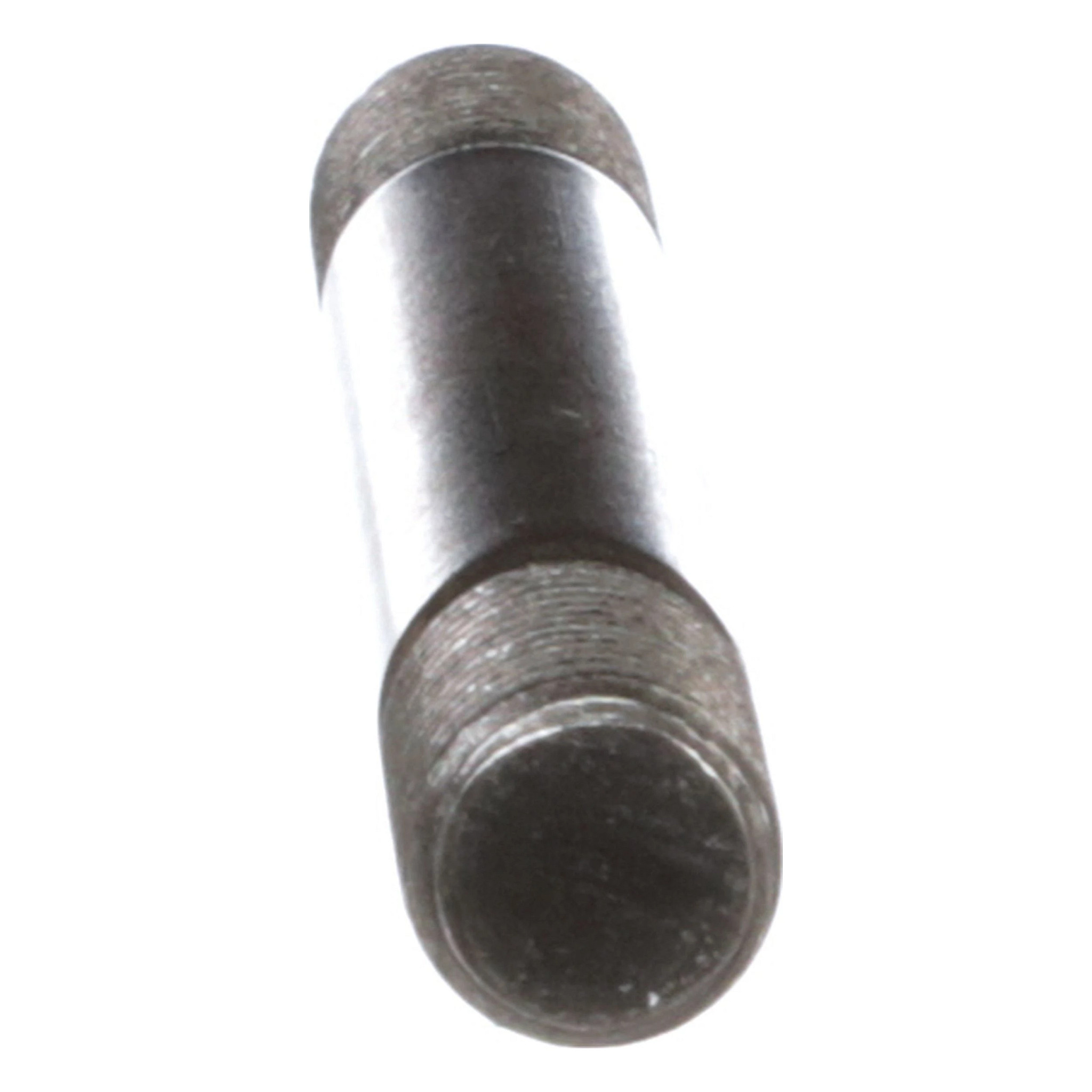 TIRANTE | NEWHOLLANDAG | SA | PT