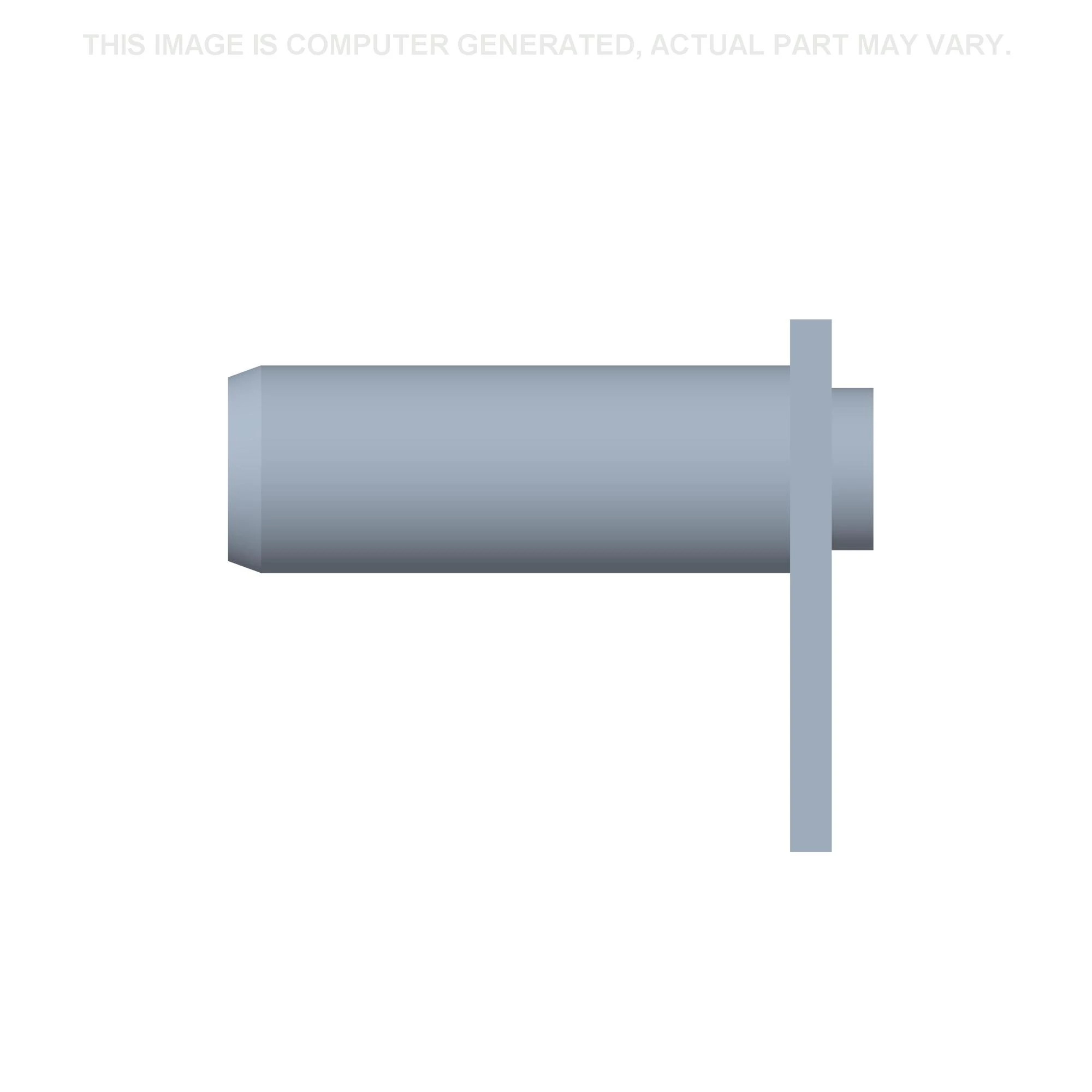 PIN, LOCKING | CASECE | CA | EN