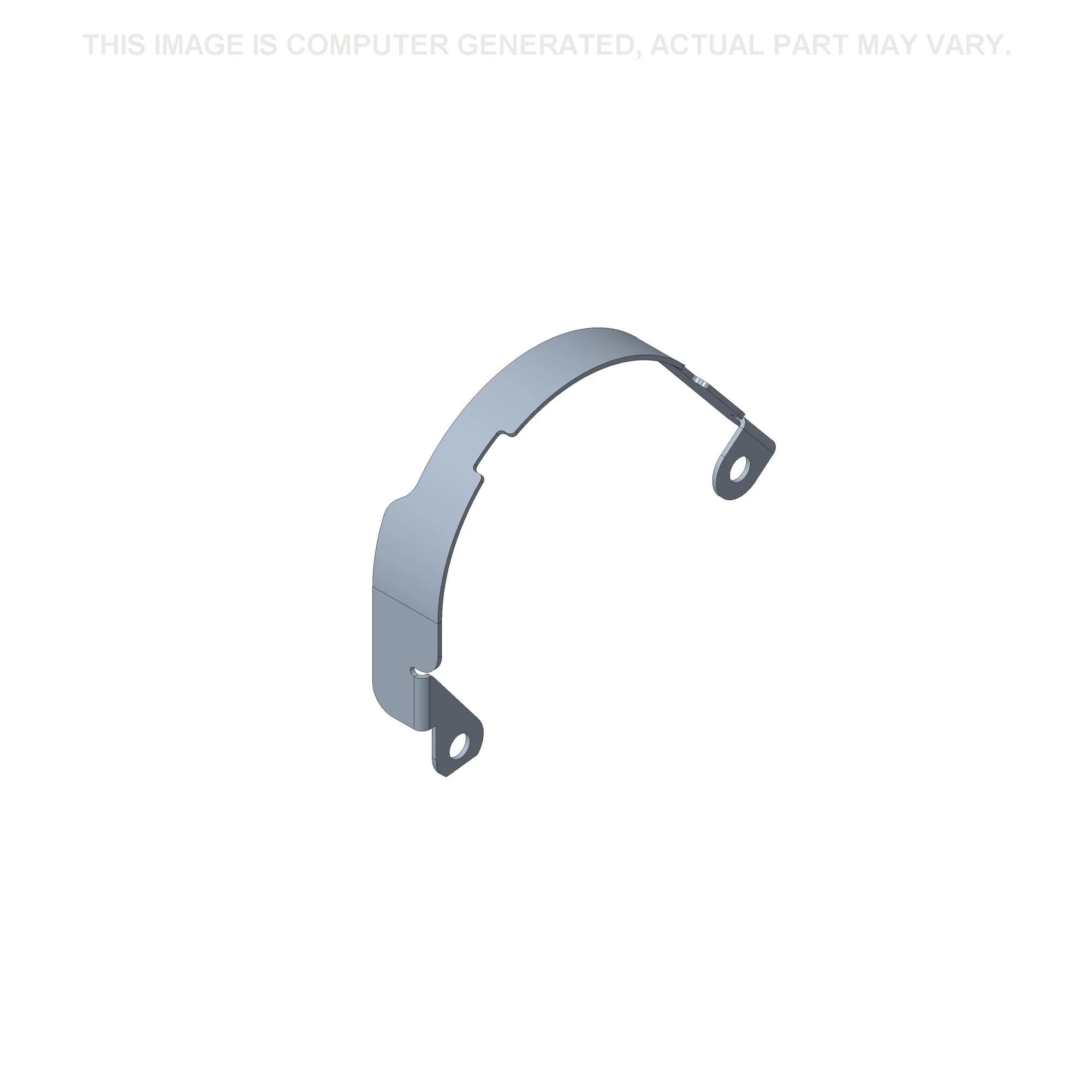 Suporte | CASEIH | BR | PT