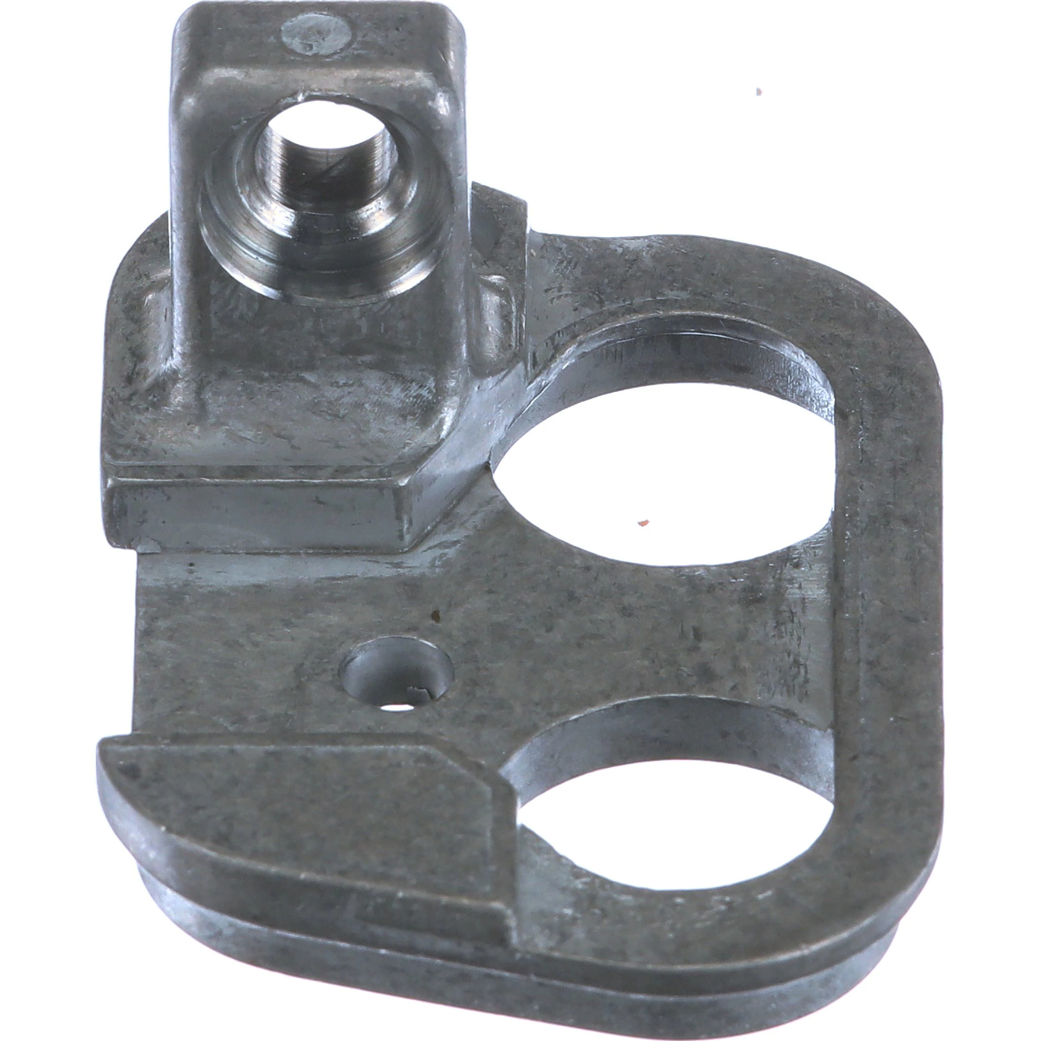 PLATE | MILLER | AMEA | EN