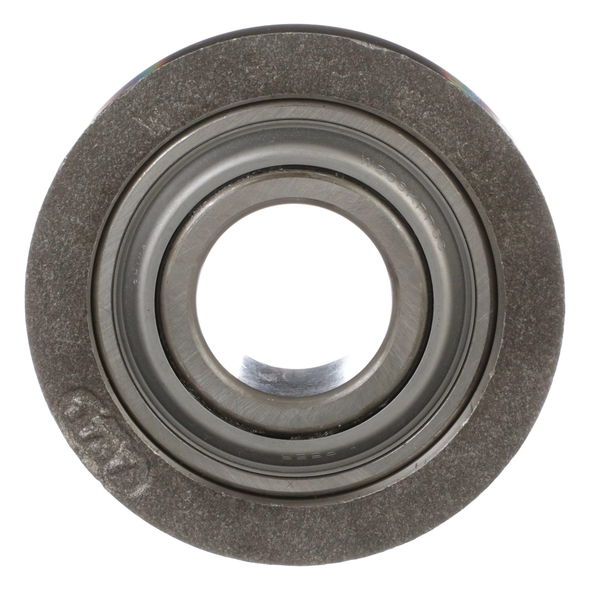 LAGERGEHÄUSE | NEWHOLLANDAG | EU | DE