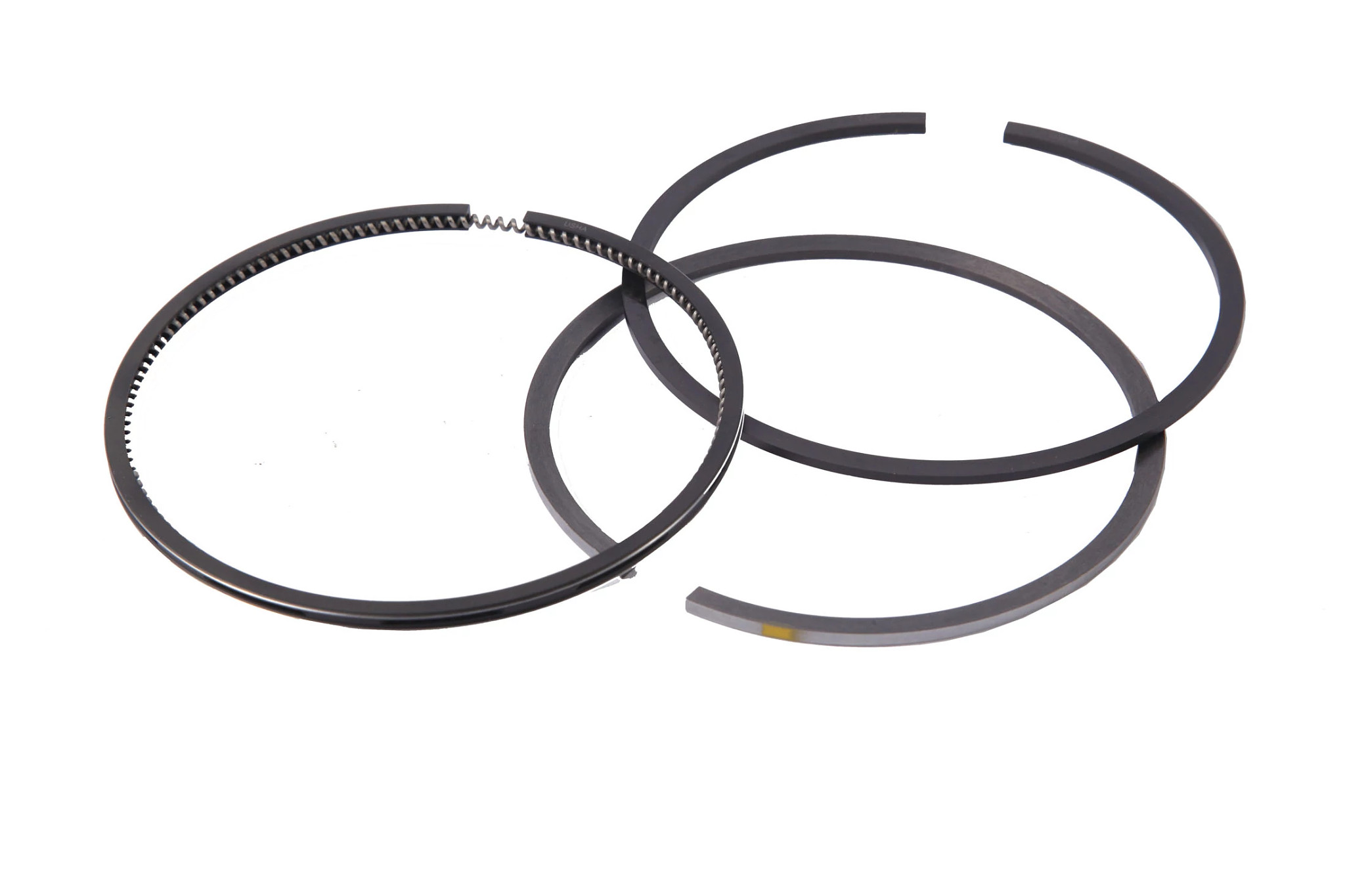 PISTON RINGS KIT | NEWHOLLANDCE | EU | PT