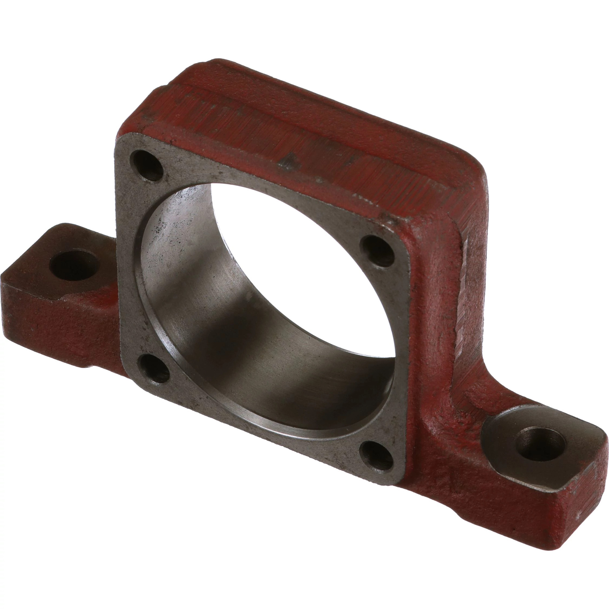 SUPPORT | CASEIH | CA | EN