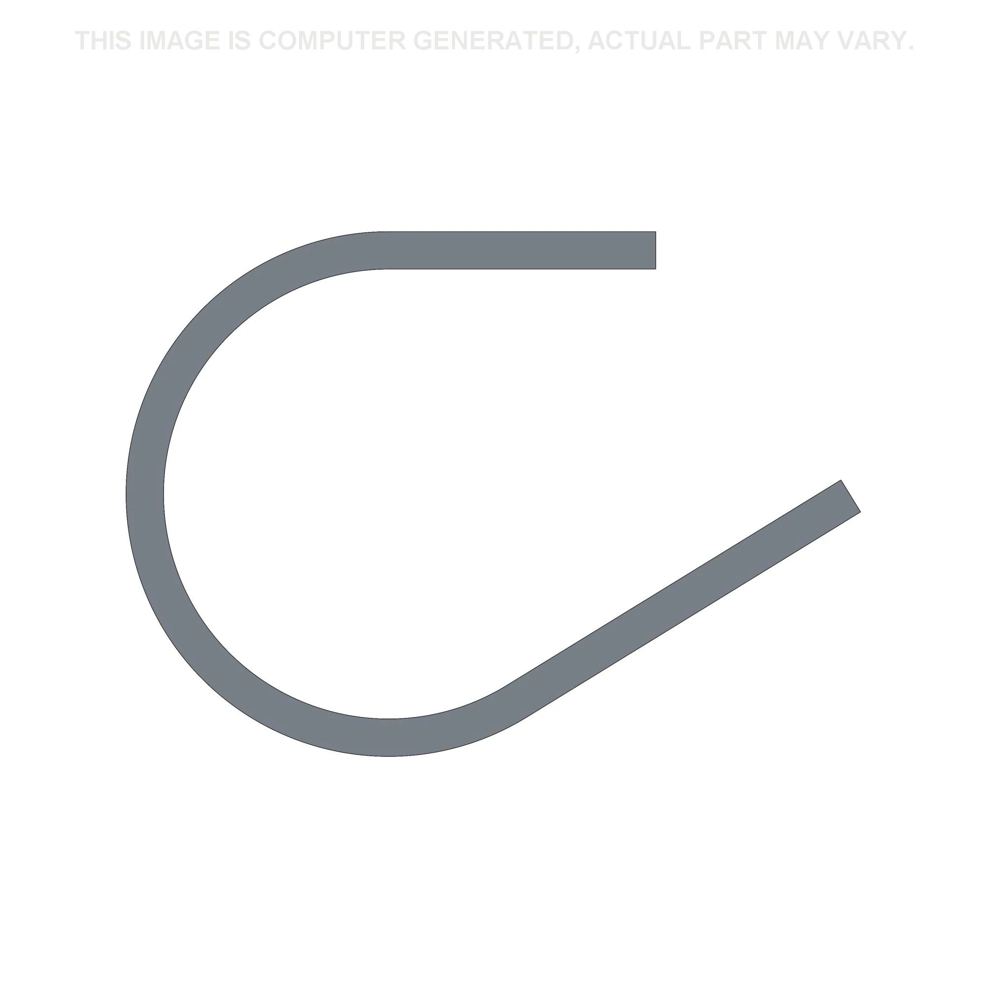 HANGER | NEWHOLLANDAG | SA | EN