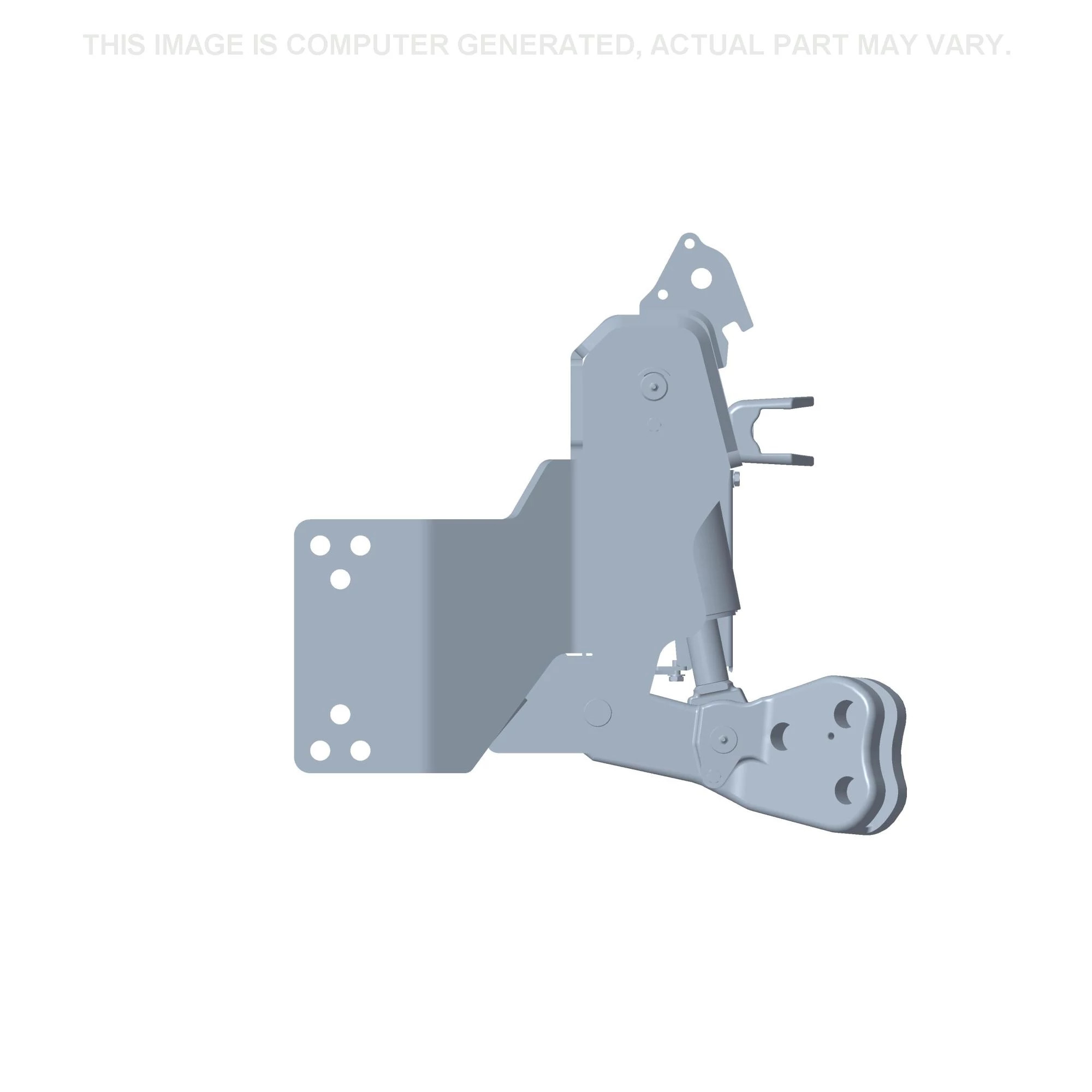 HITCH | CASEIH | CA | EN