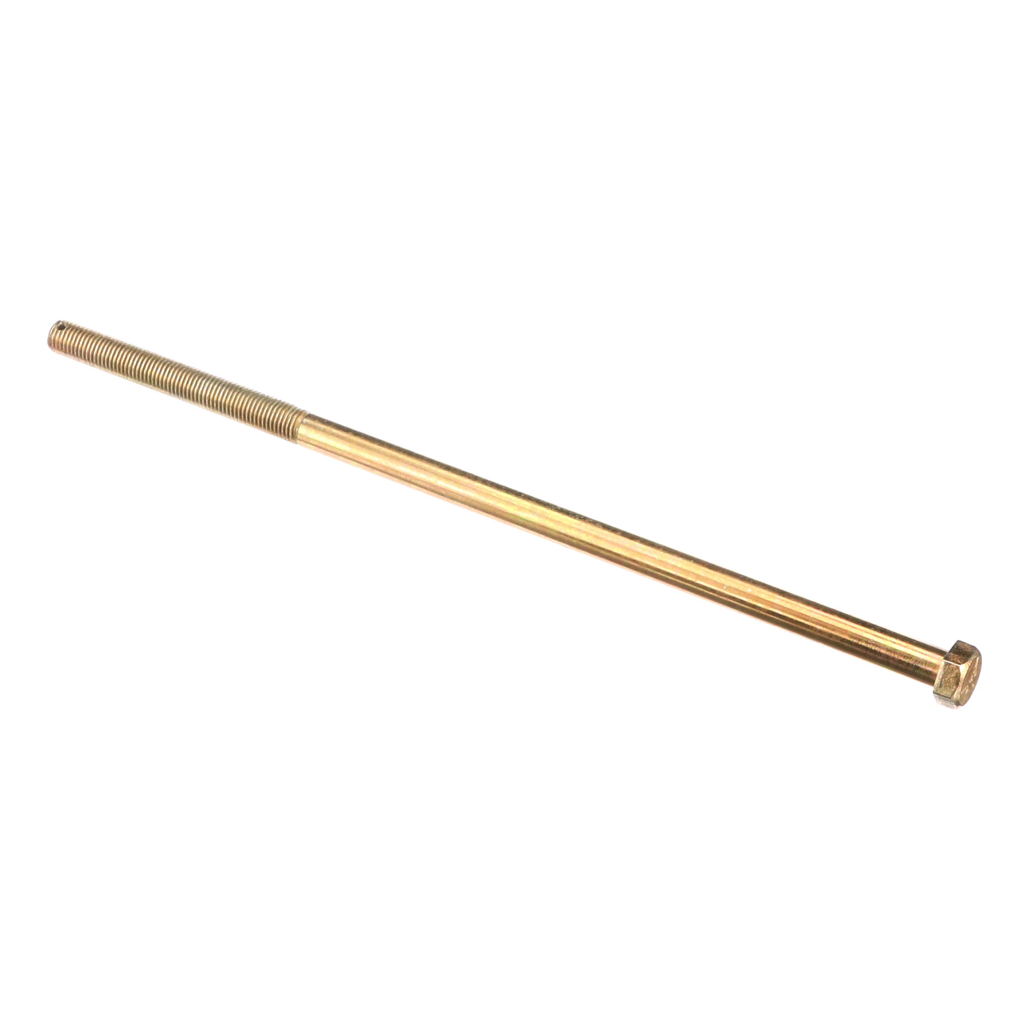 SPEZIALSCHRAUBE | CASEIH | EU | IT