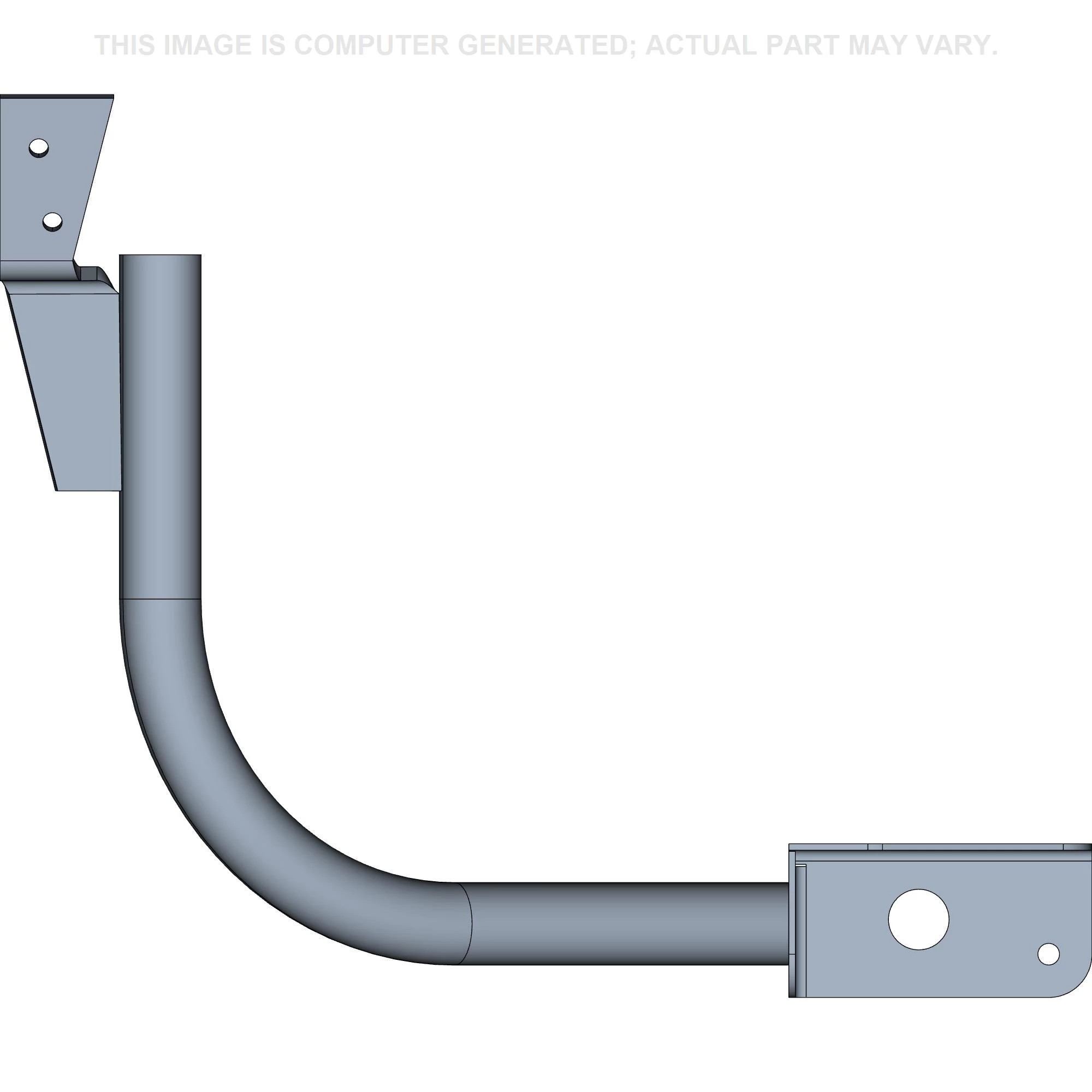 BRACKET | CASECE | US | EN