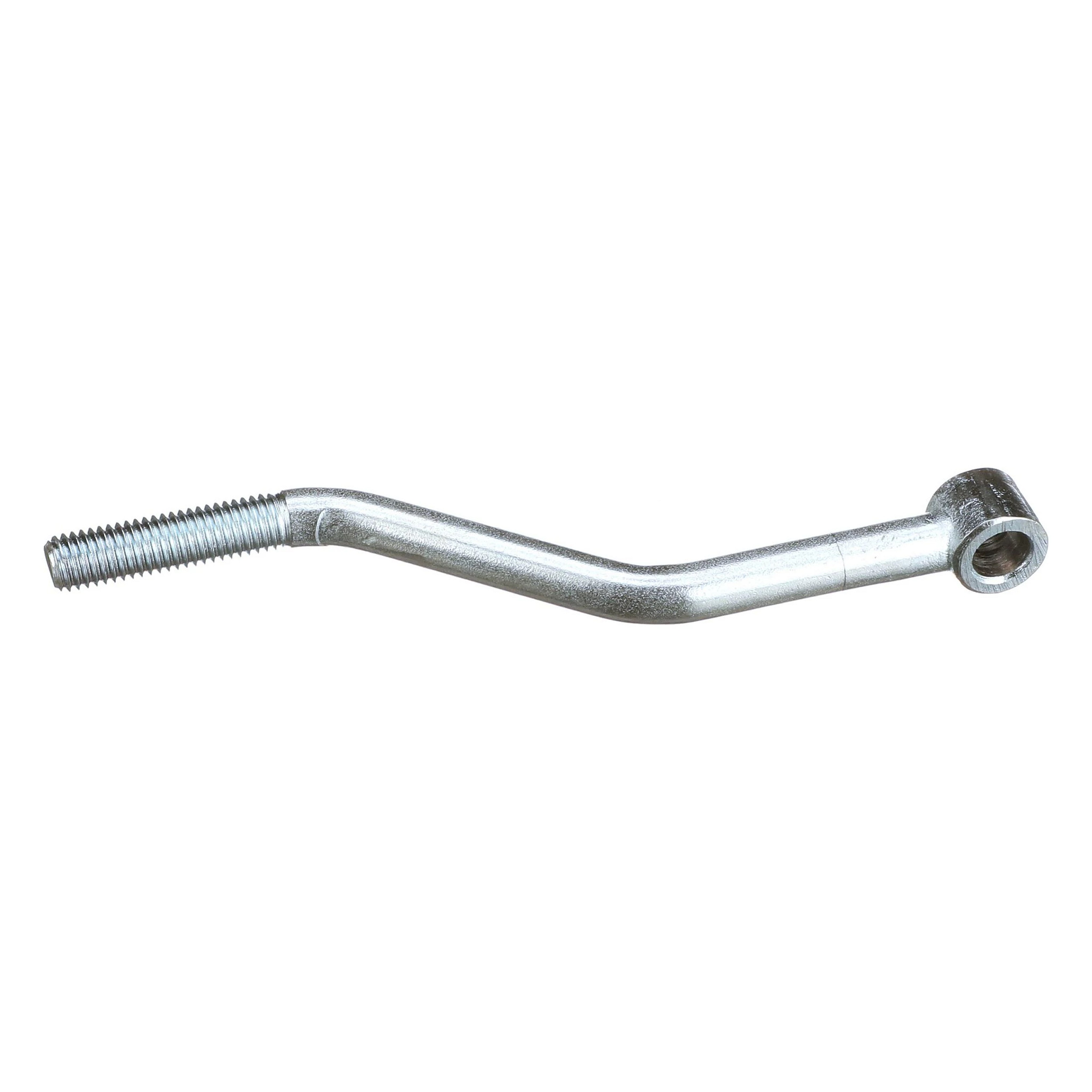 TIE-ROD | NEWHOLLANDAG | US | EN