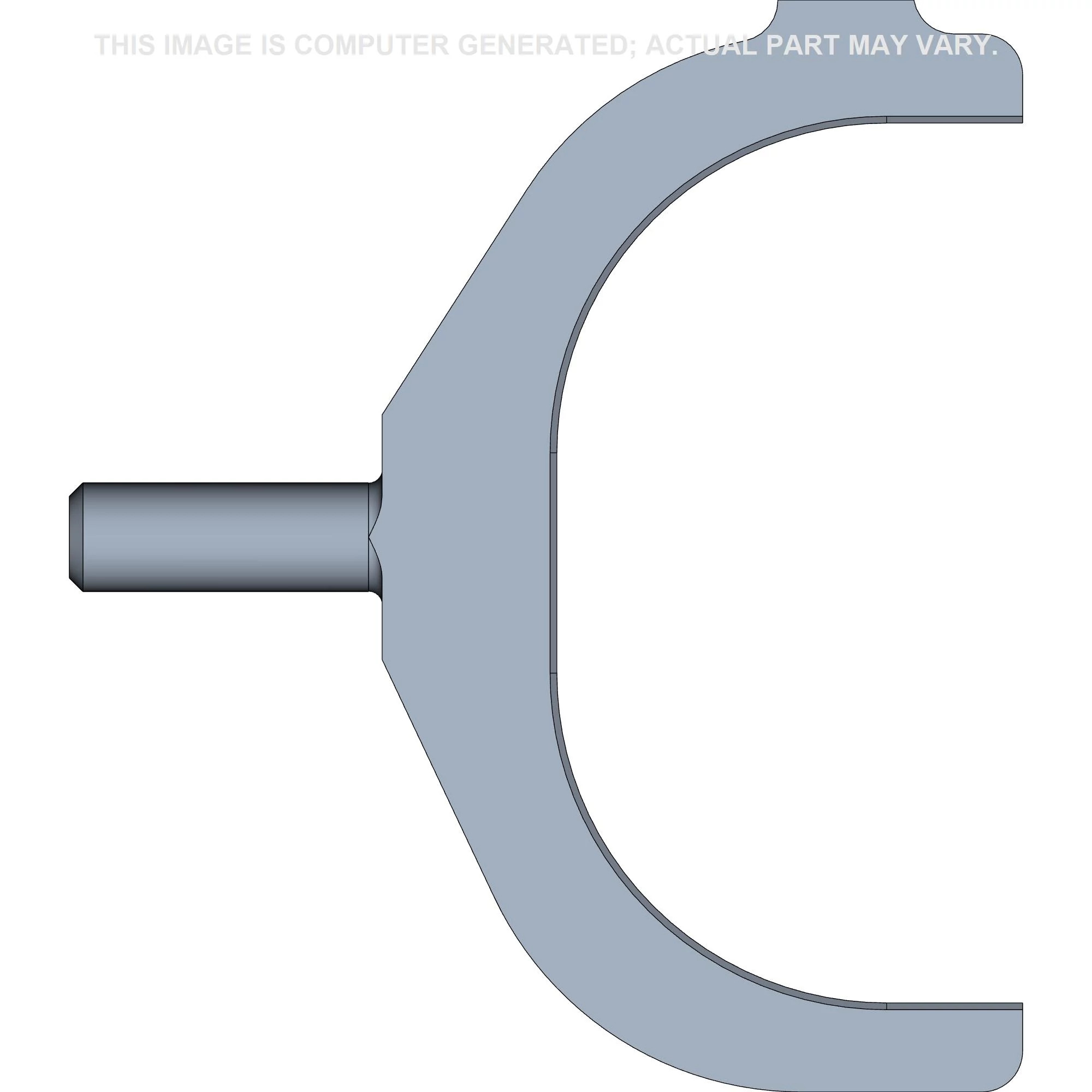 FORK | CASEIH | US | EN
