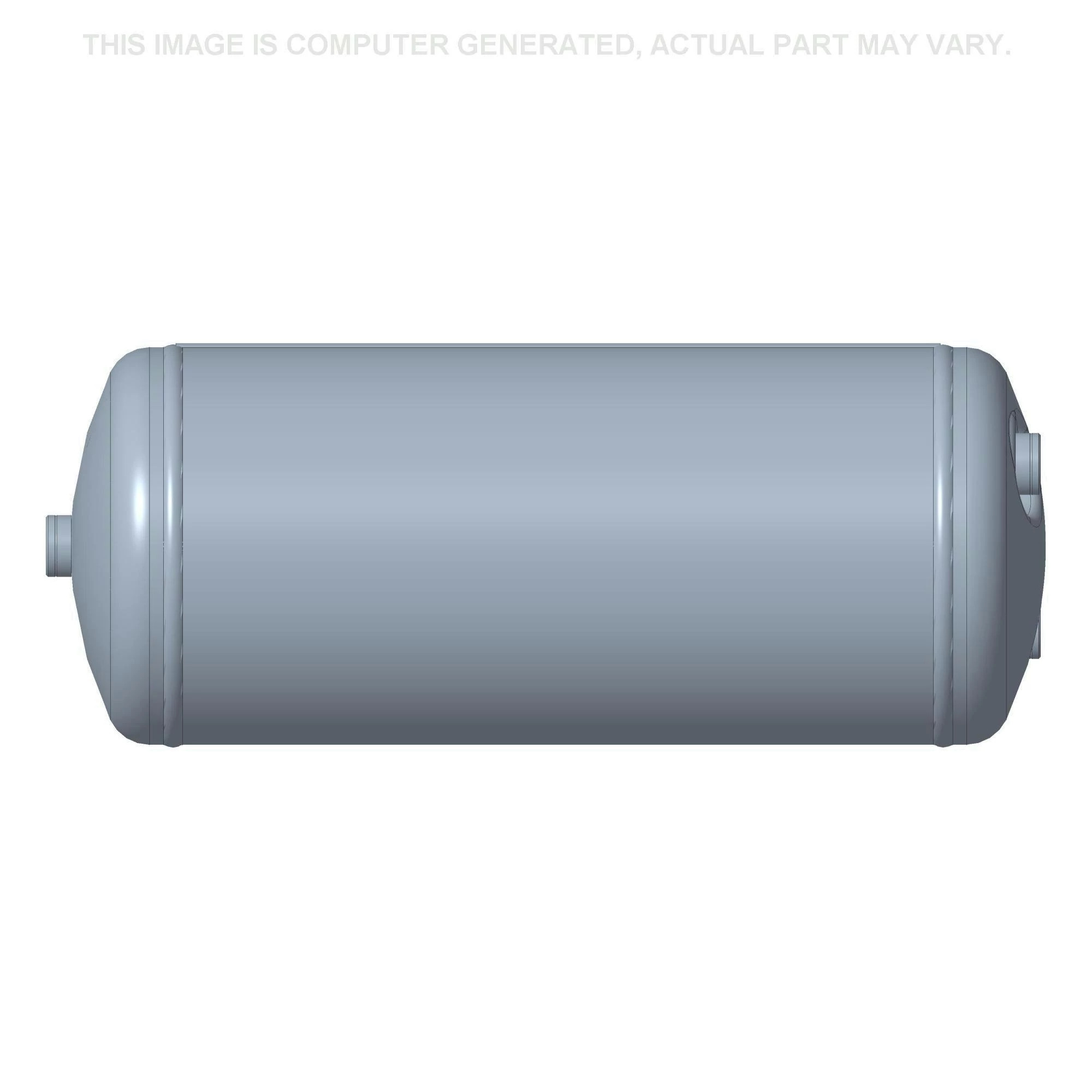 RESERVATÓRIO | NEWHOLLANDCE | SA | PT