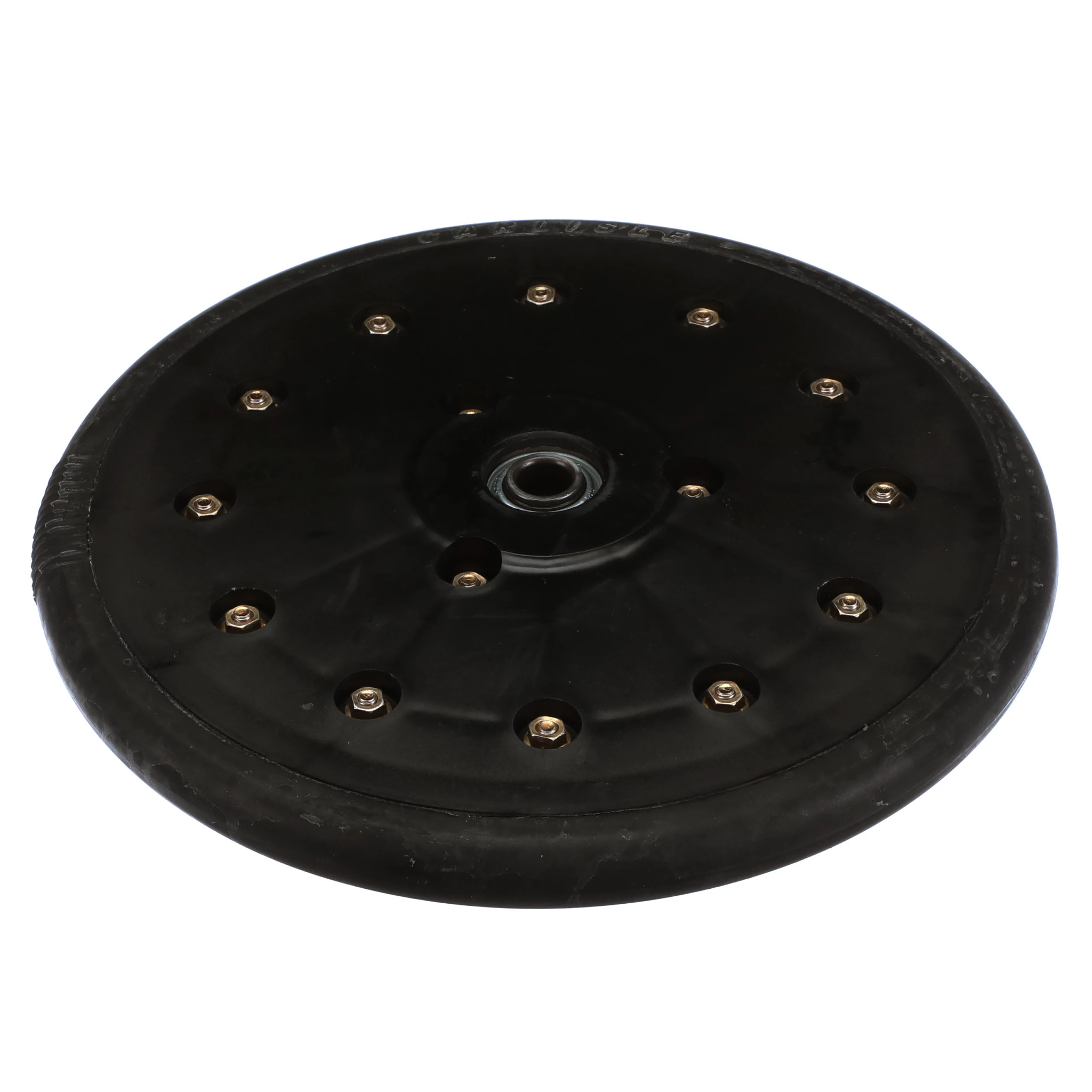 ROUE COMPLETE | NEWHOLLANDAG | FR | FR