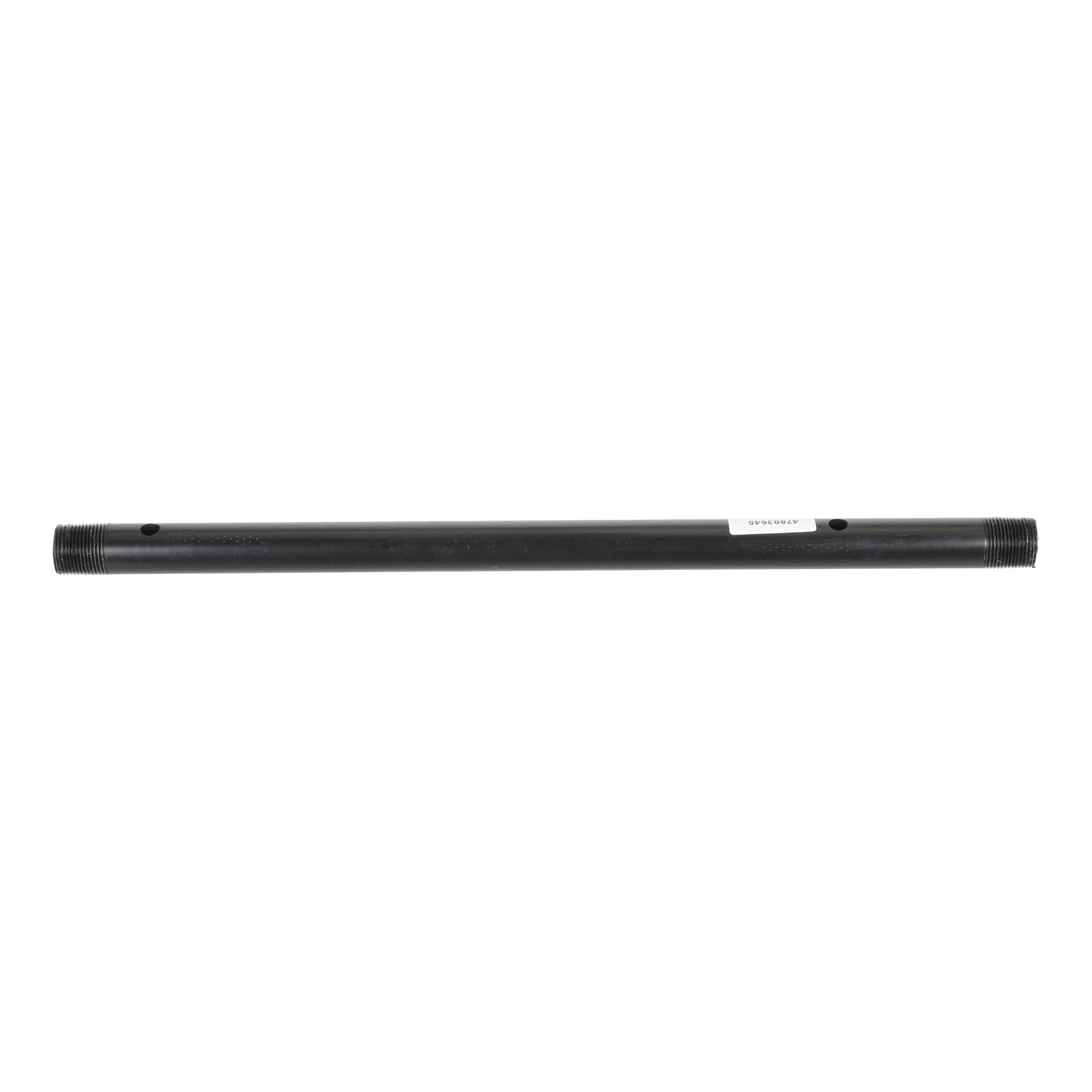Liquid Fertilizer Wet Boom Tube - 47803645
