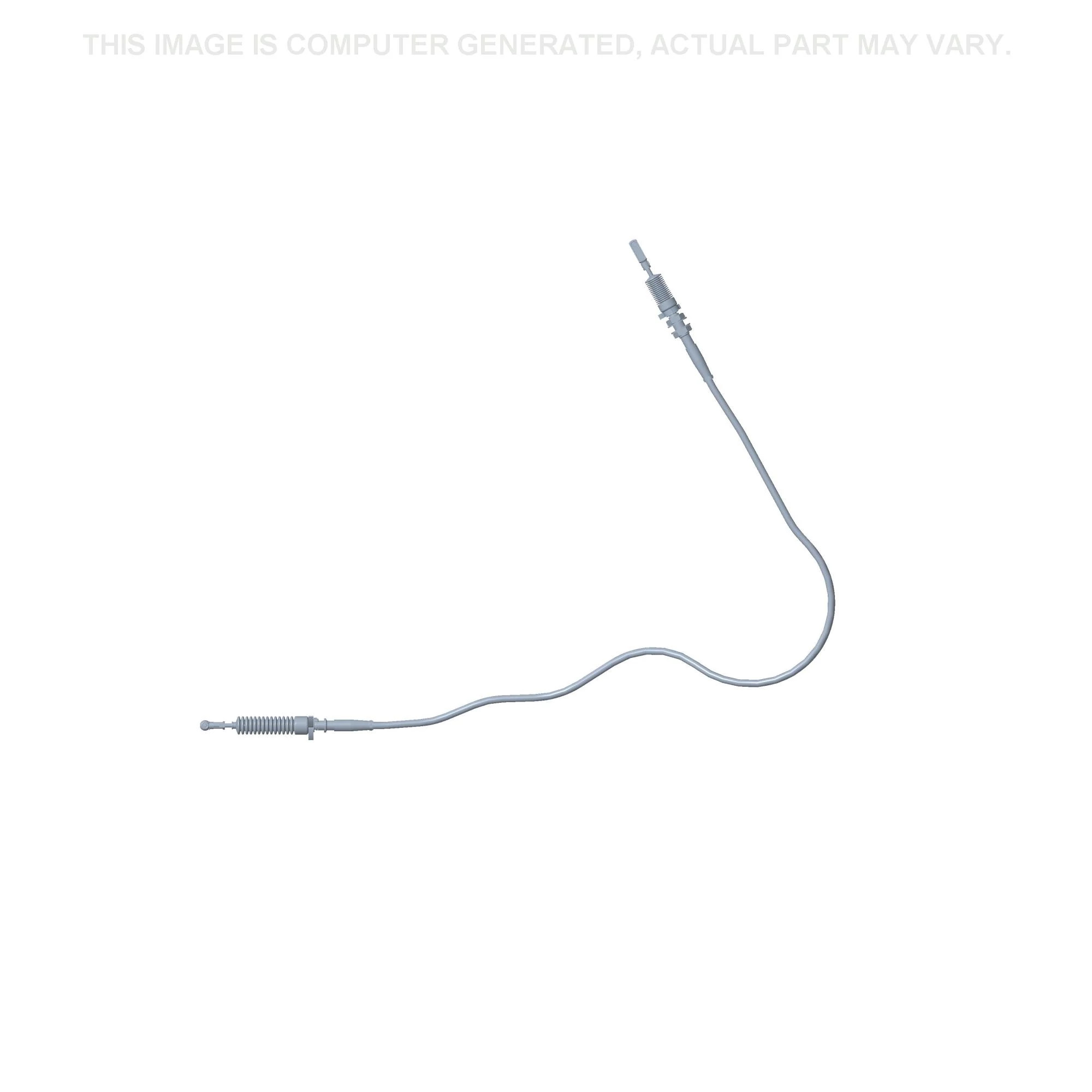 CABLE | DEFAULT | IE | EN