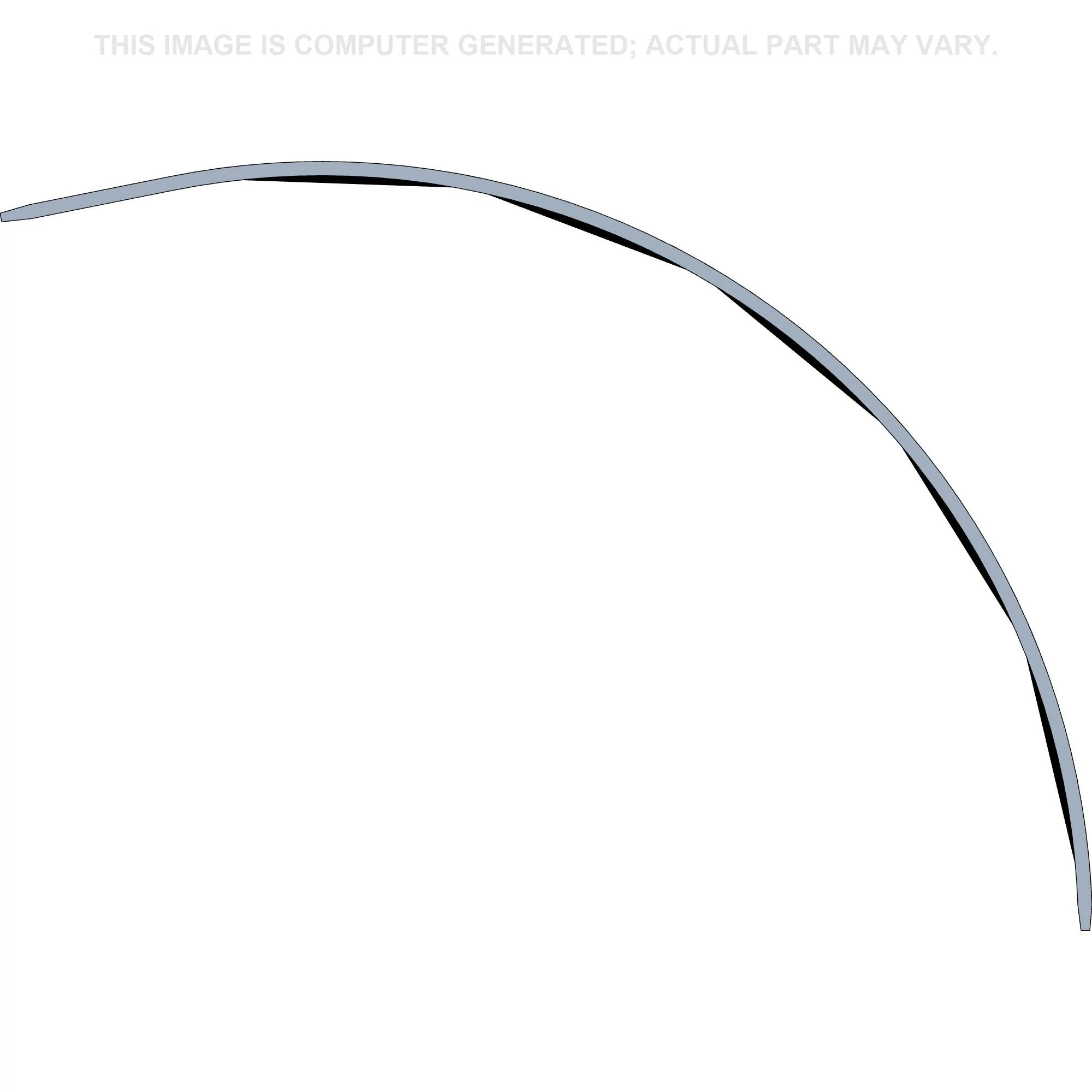 SLIDE | CASEIH | IE | EN