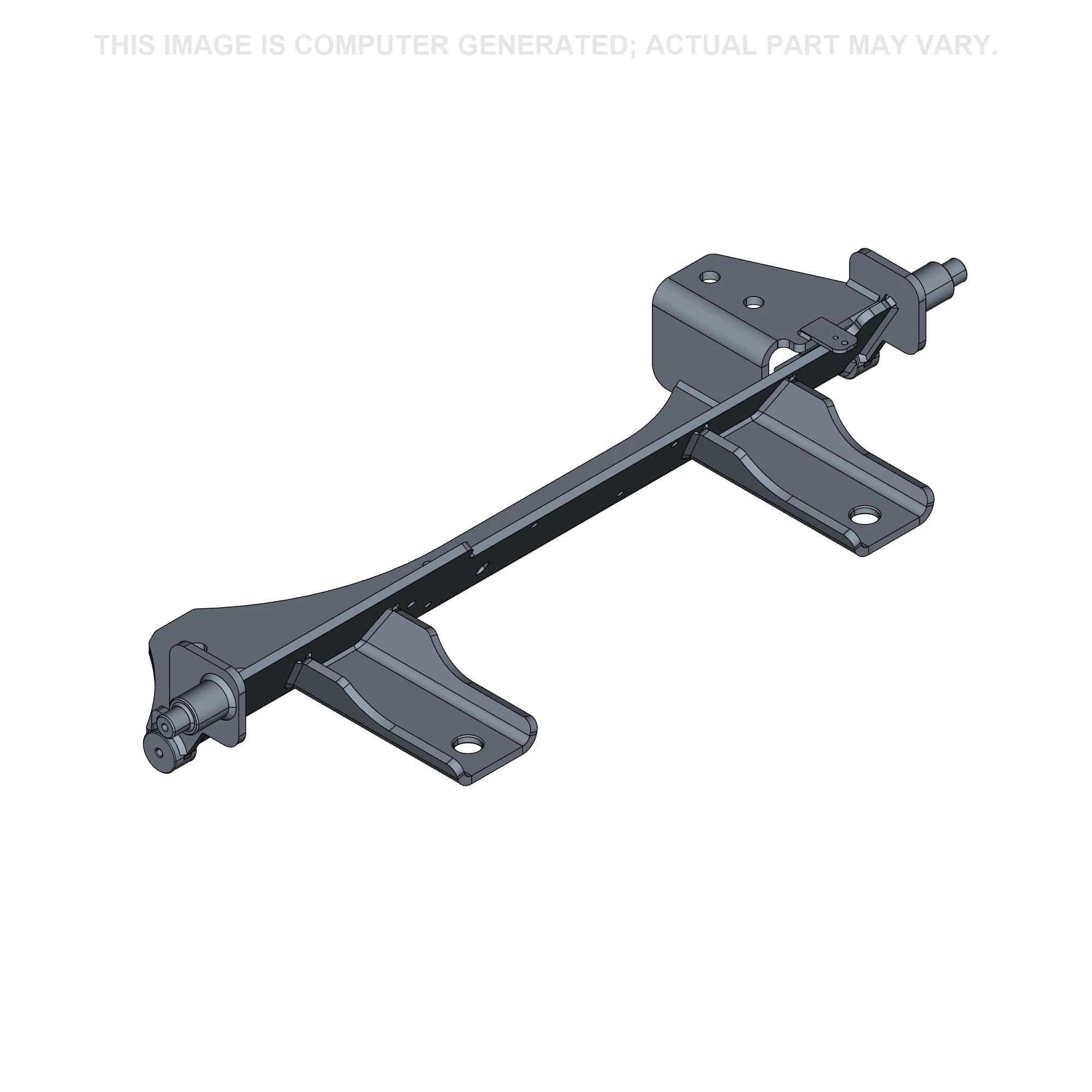 Support | NEWHOLLANDAG | US | EN