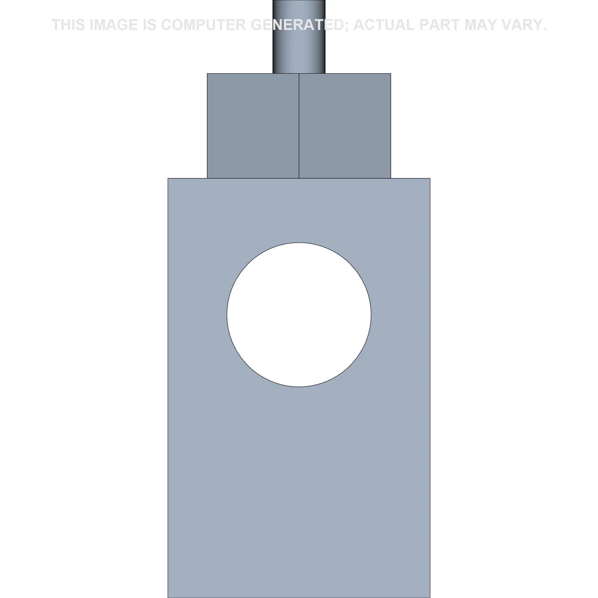 VALVE | CASEIH | CA | FR