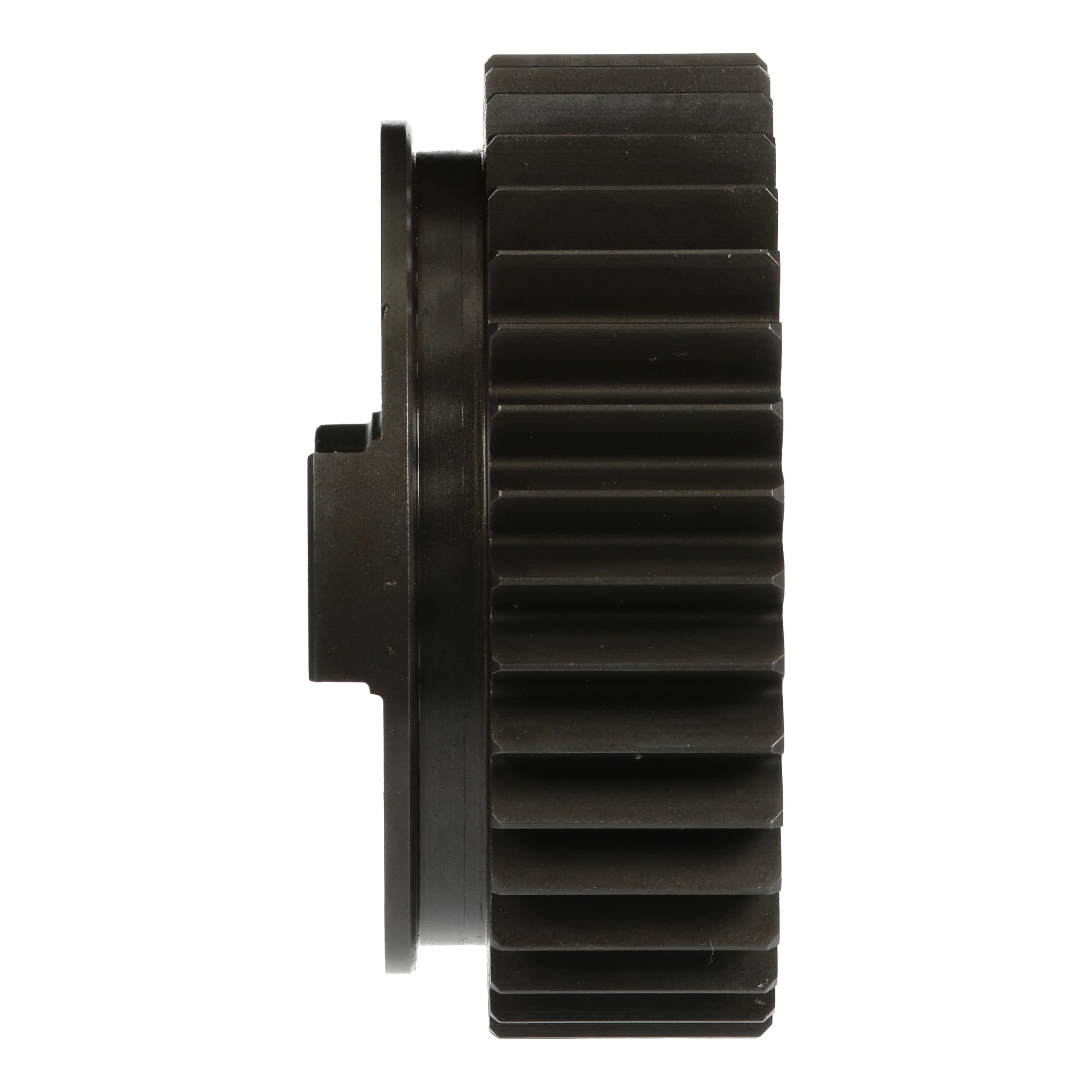 ZAHNRAD | NEWHOLLANDAG | AT | DE