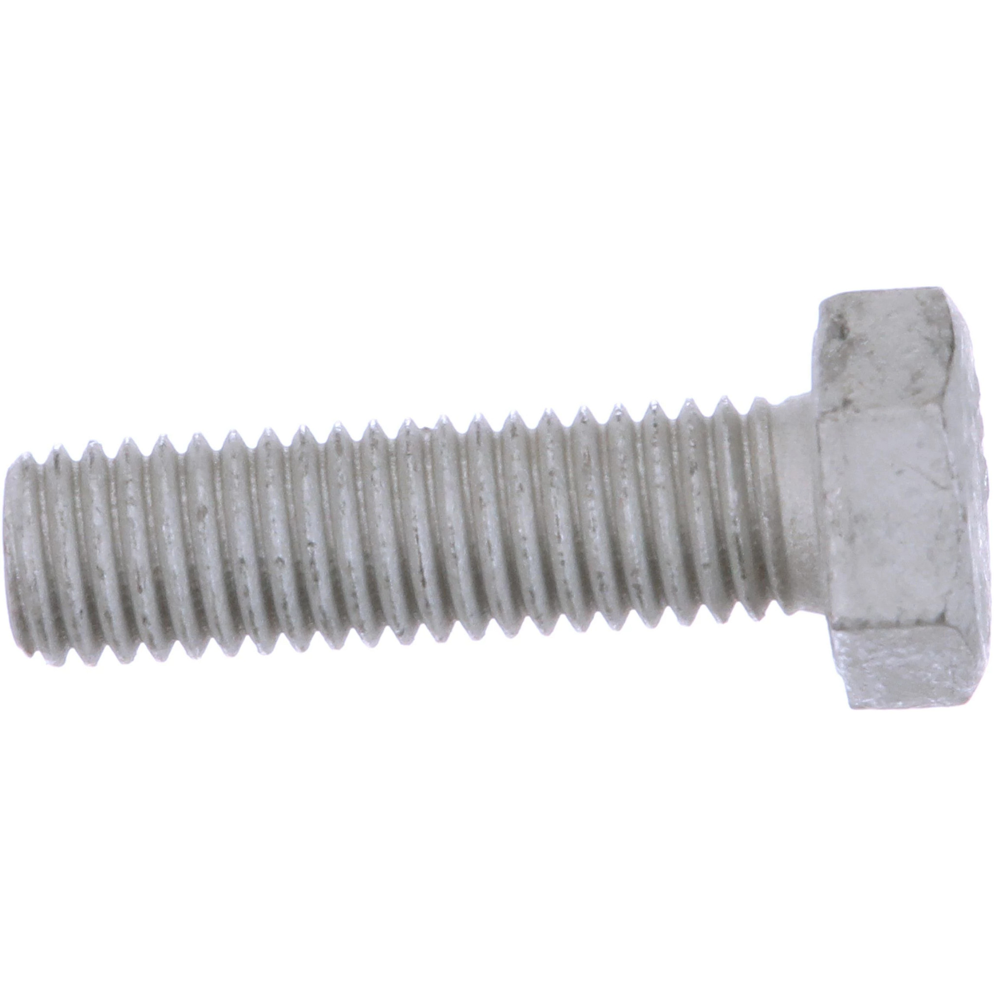 BOLT | STEYR | EU | IT