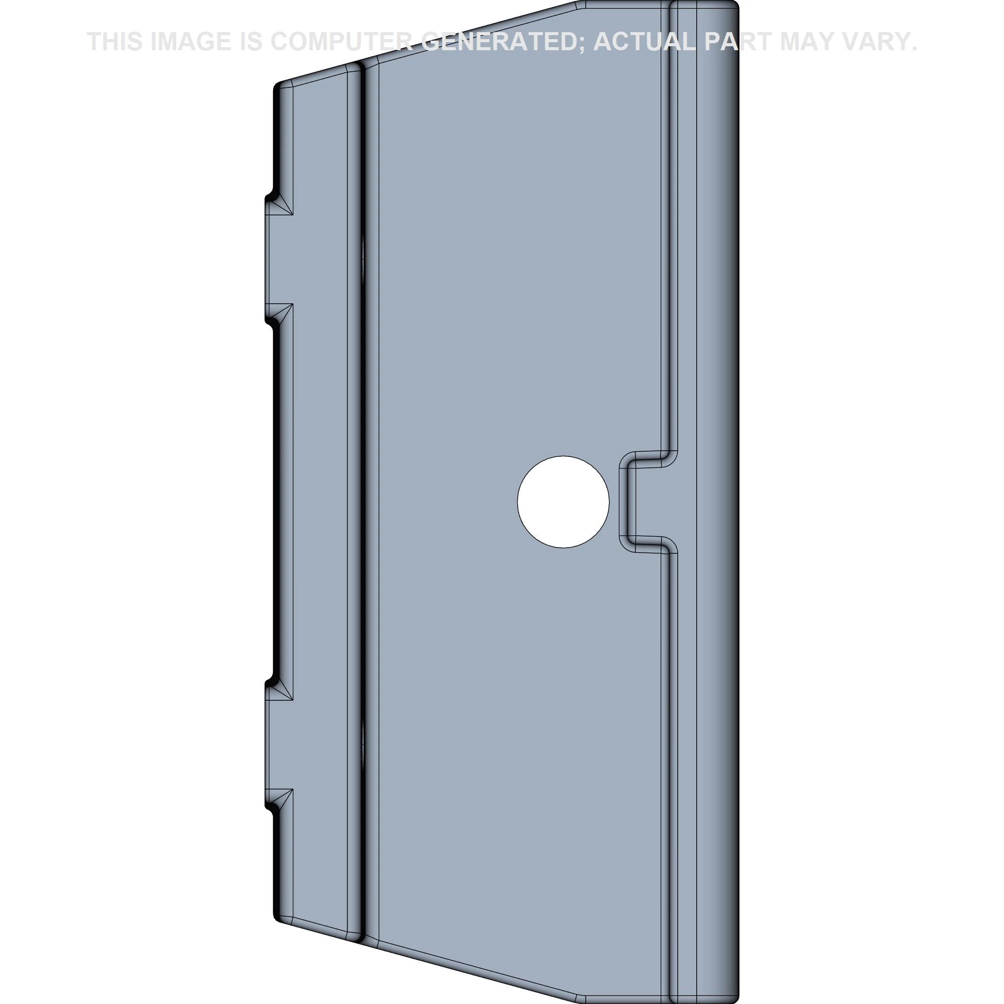 SUPPORT | NEWHOLLANDAG | US | EN