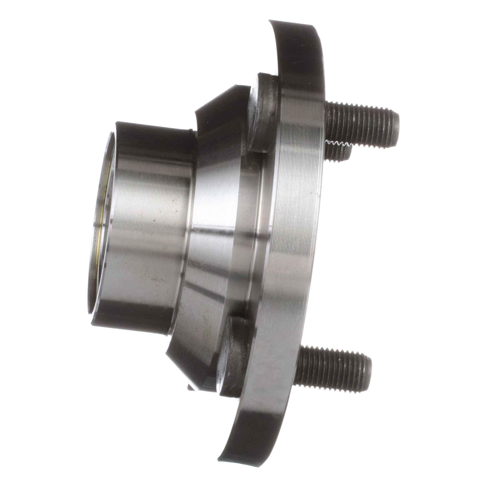 FLANGE | NEWHOLLANDAG | EU | EN