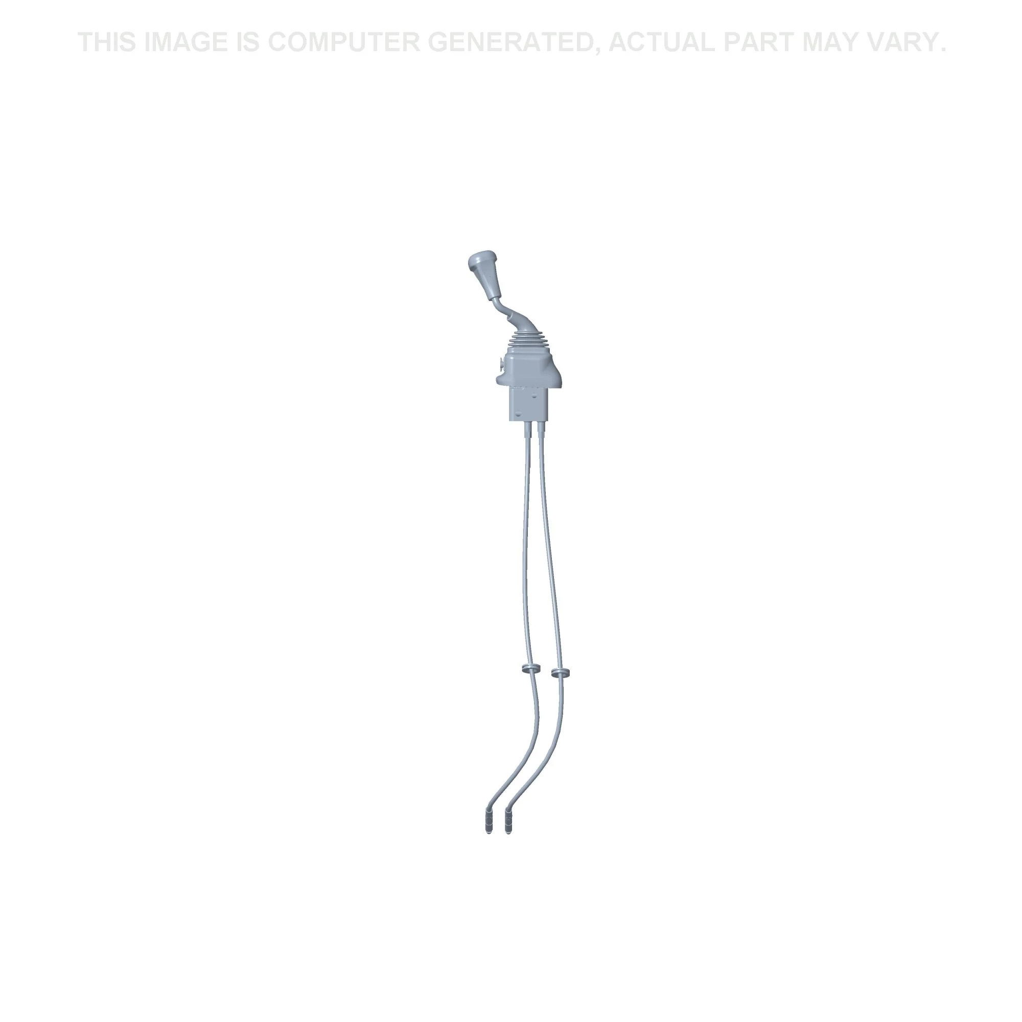 JOYSTICK | NEWHOLLANDAG | NZ | EN