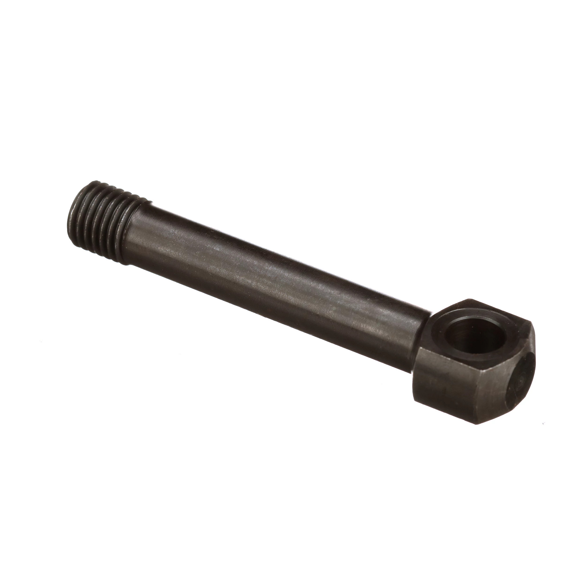 ADAPTADOR | CASECE | BR | PT