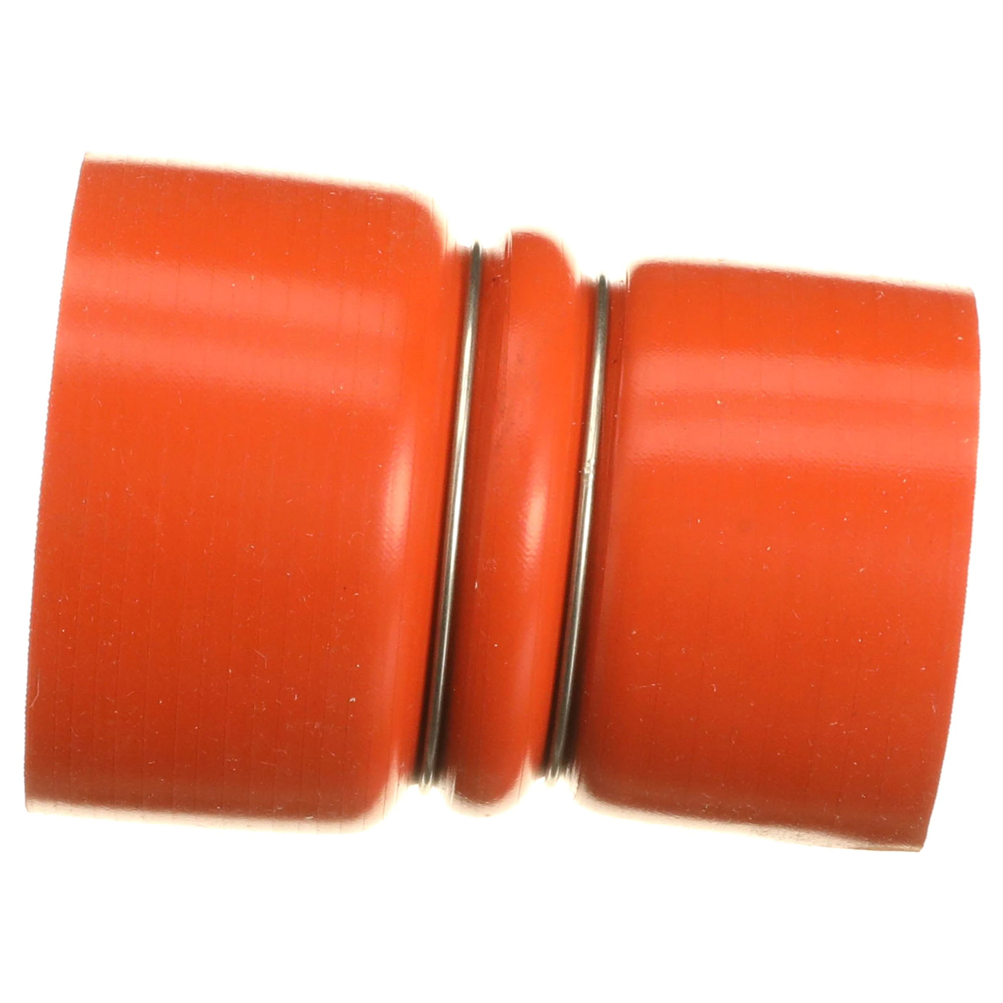 Mangueira Admissao D