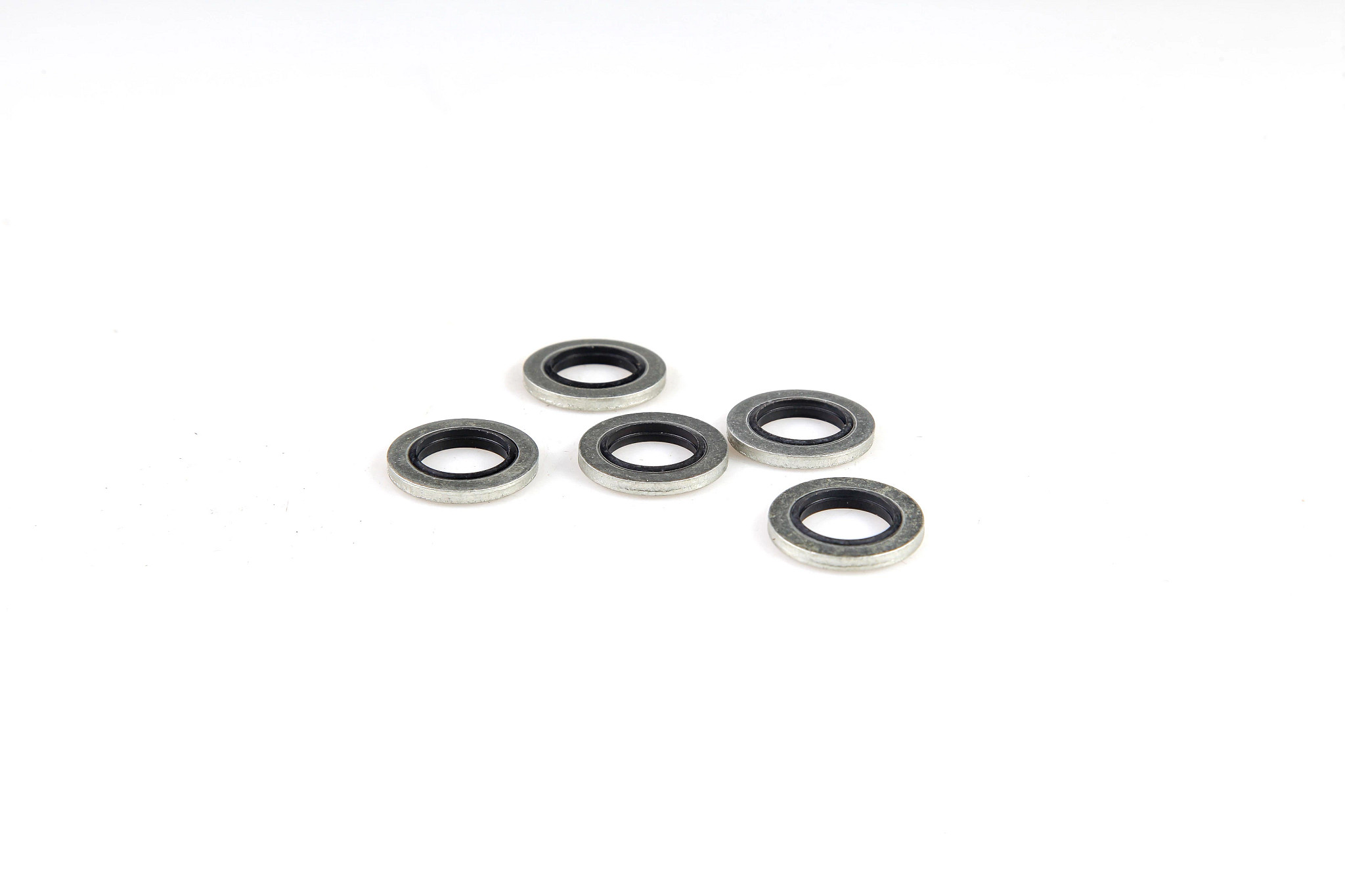 SEAL | STEYR | SA | EN