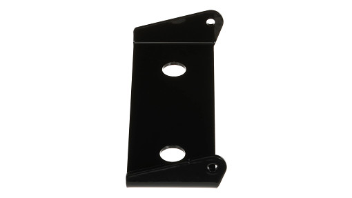 BRACKET | CASEIH | EU | PT