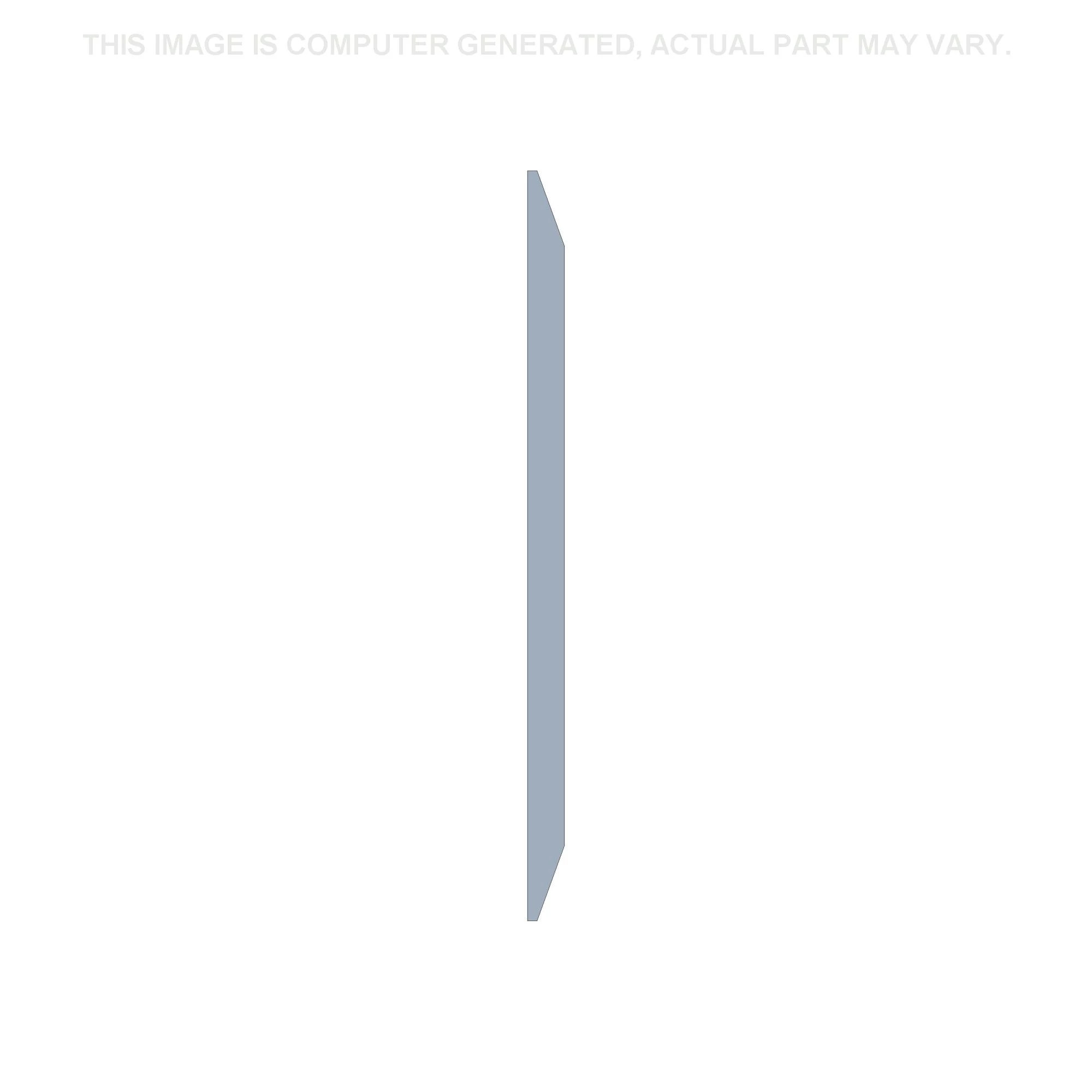 CUTTING EDGE | NEWHOLLANDCE | CA | EN