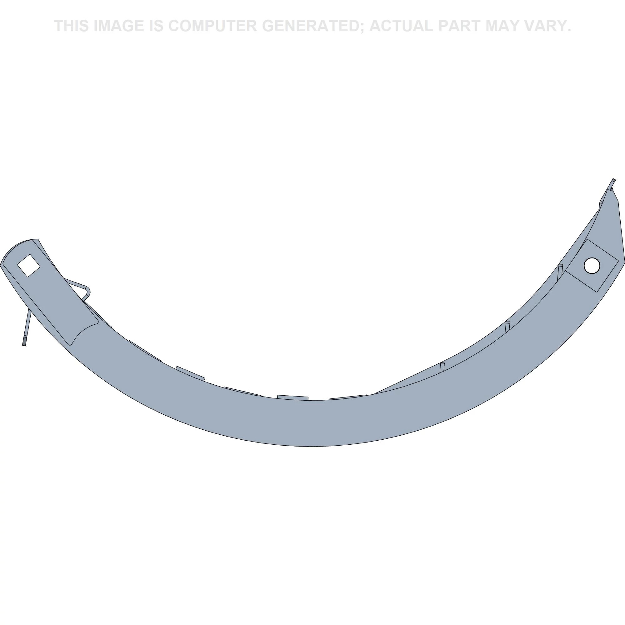 CONCAVE | MILLER | EU | EN