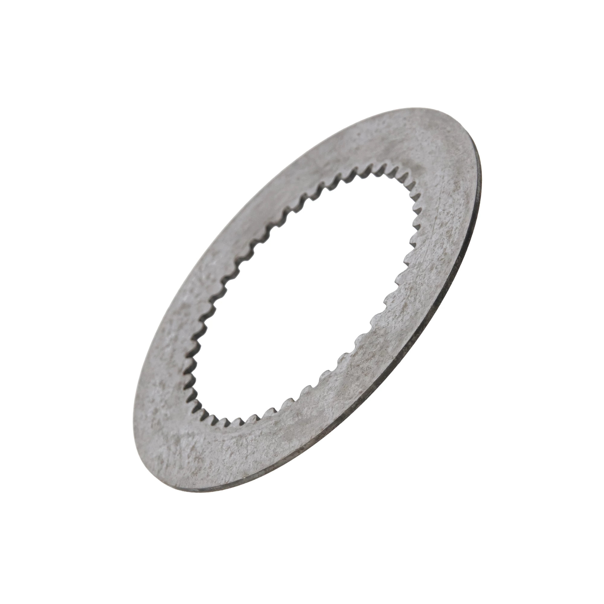 Driven Plate | NEWHOLLANDAG | CA | EN