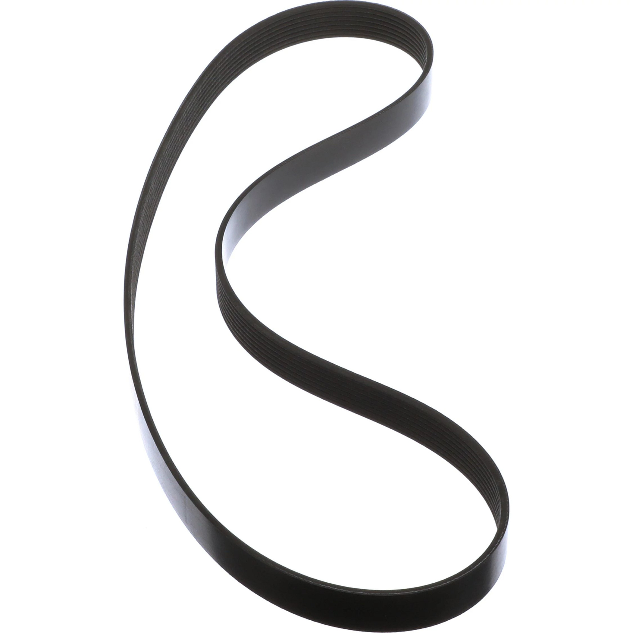 V-BELT | CASEIH | SA | PT