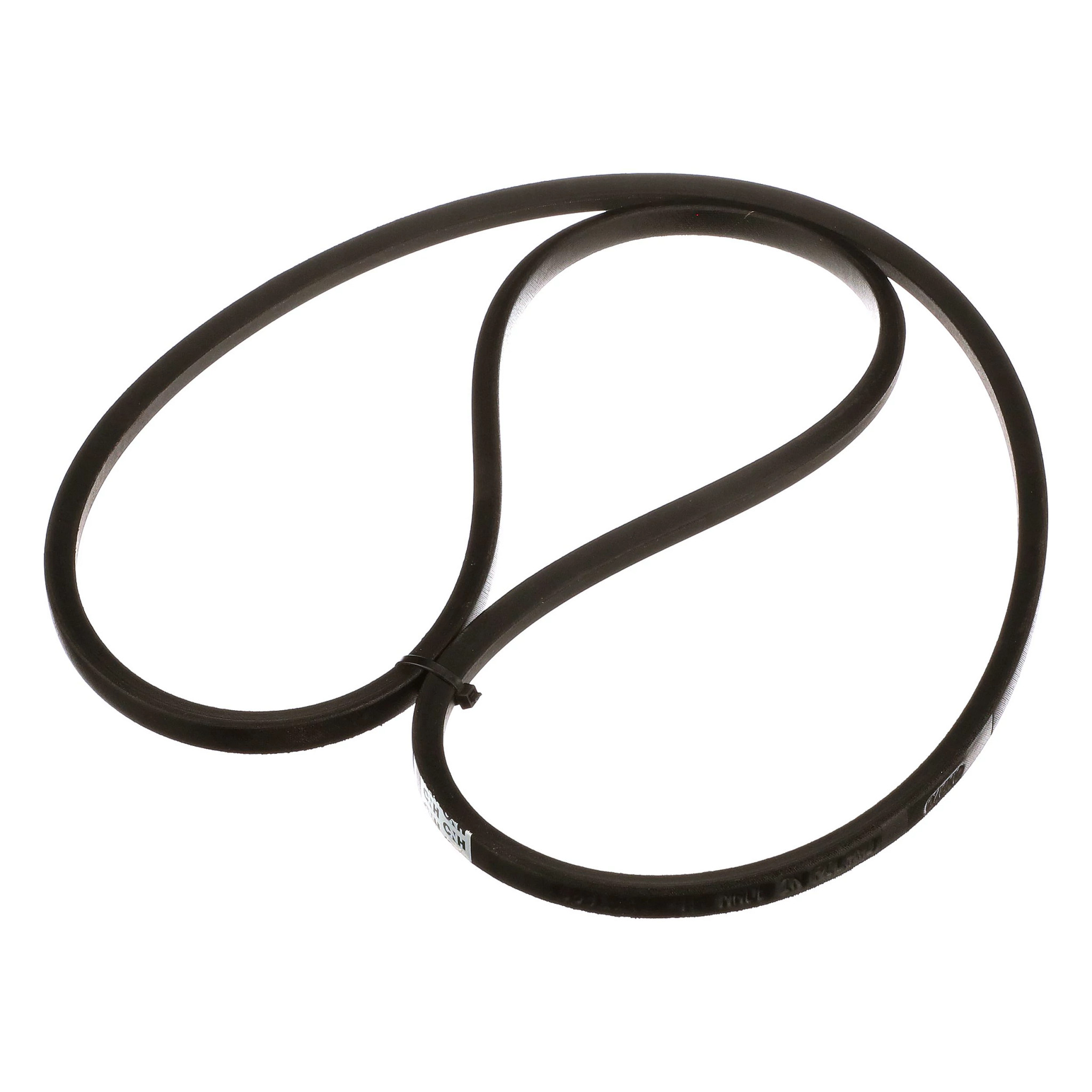 Cooling Fan V-Belt - 1996 mm L x 17 mm W | NEWHOLLANDAG | CA | EN