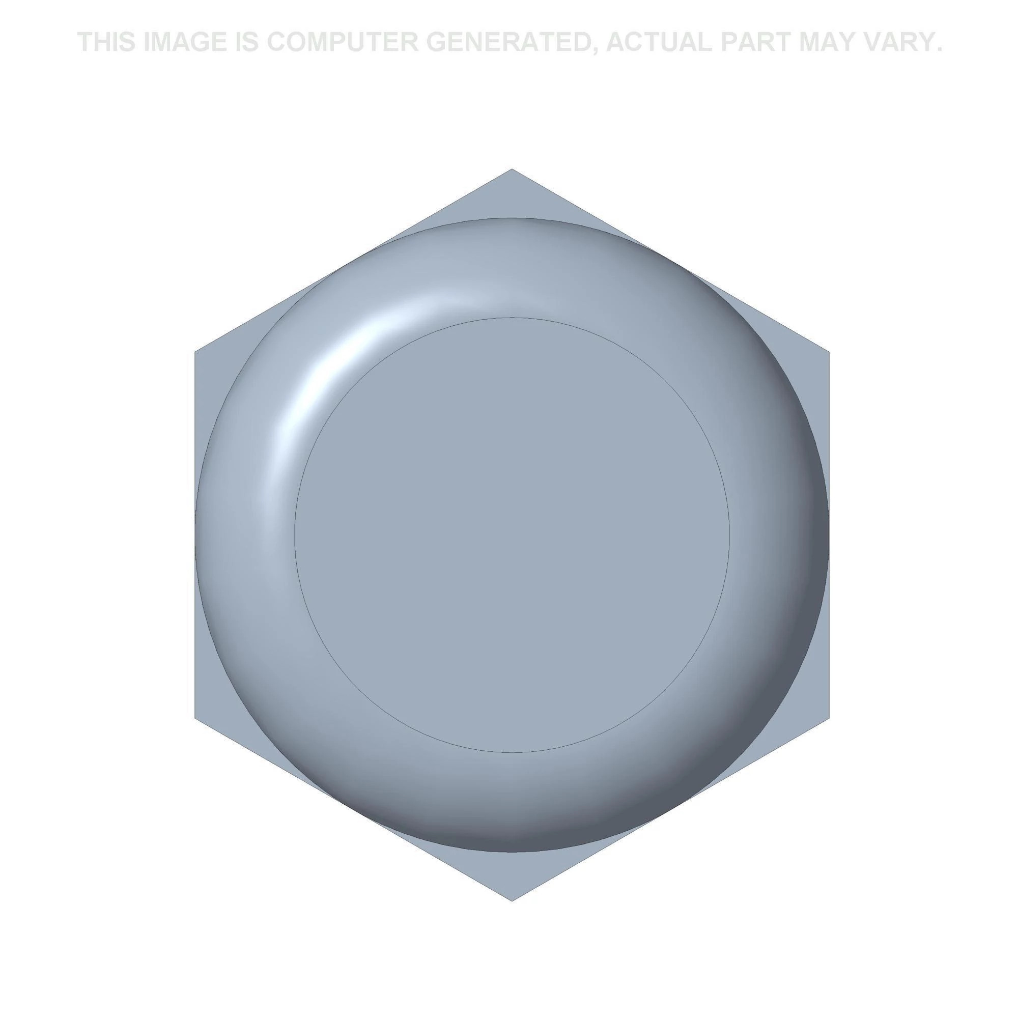 DIPSTICK | FLEXICOIL | AMEA | EN