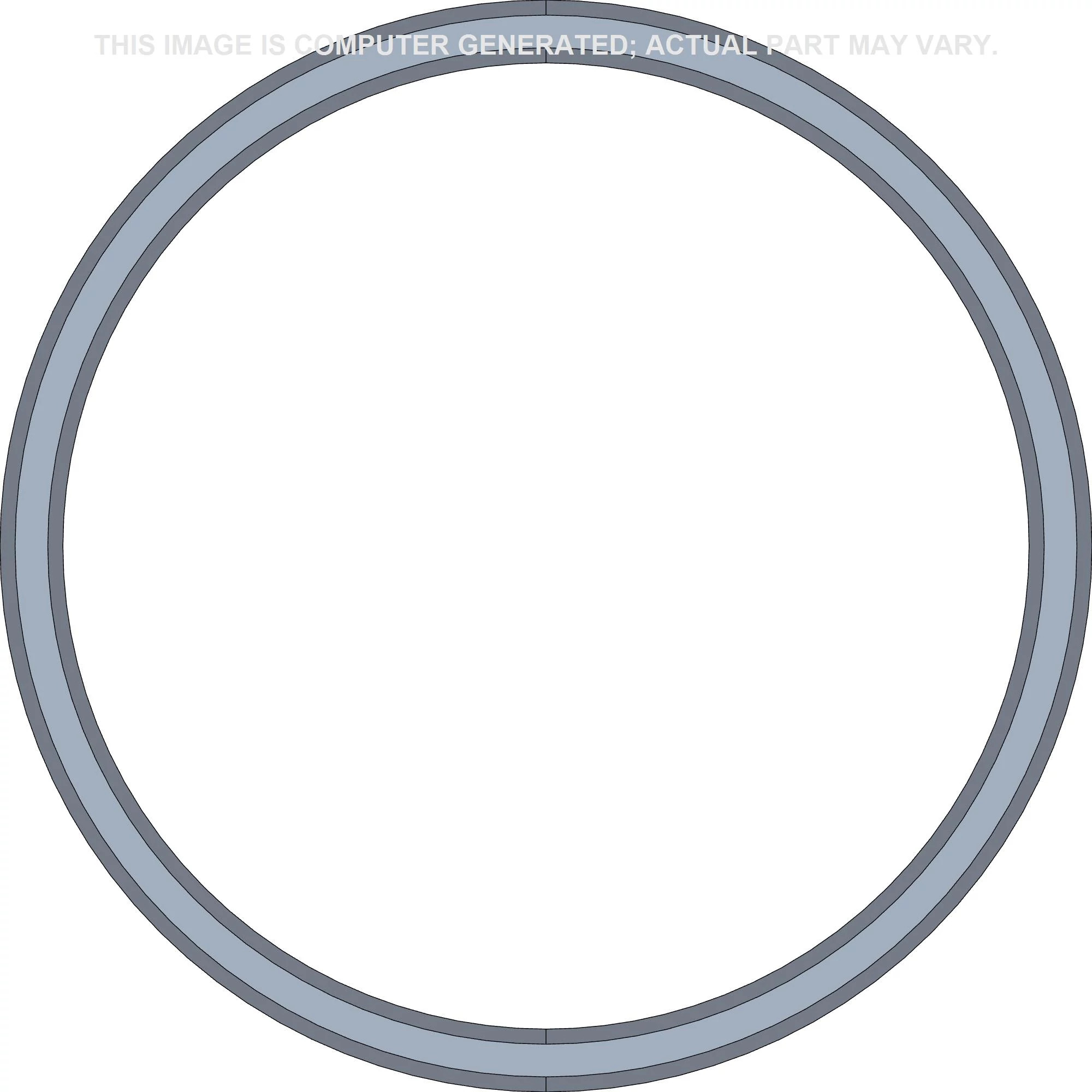 SEAL | CASEIH | IE | EN